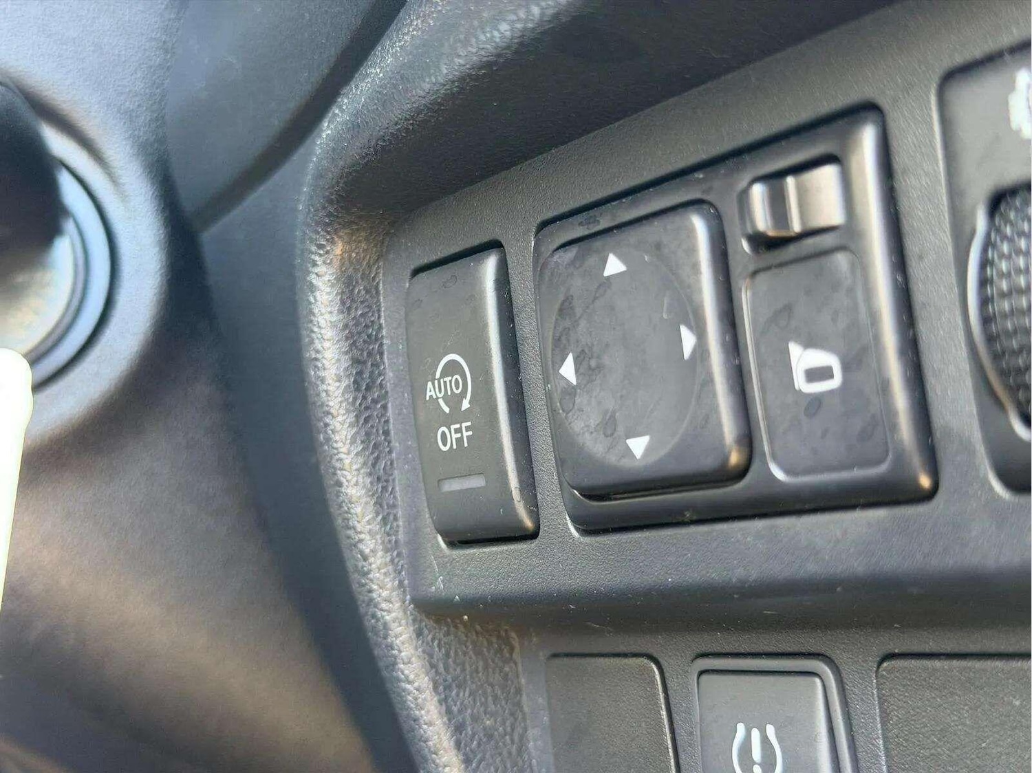 Used Nissan Juke for sale - 77658085: Photo 46