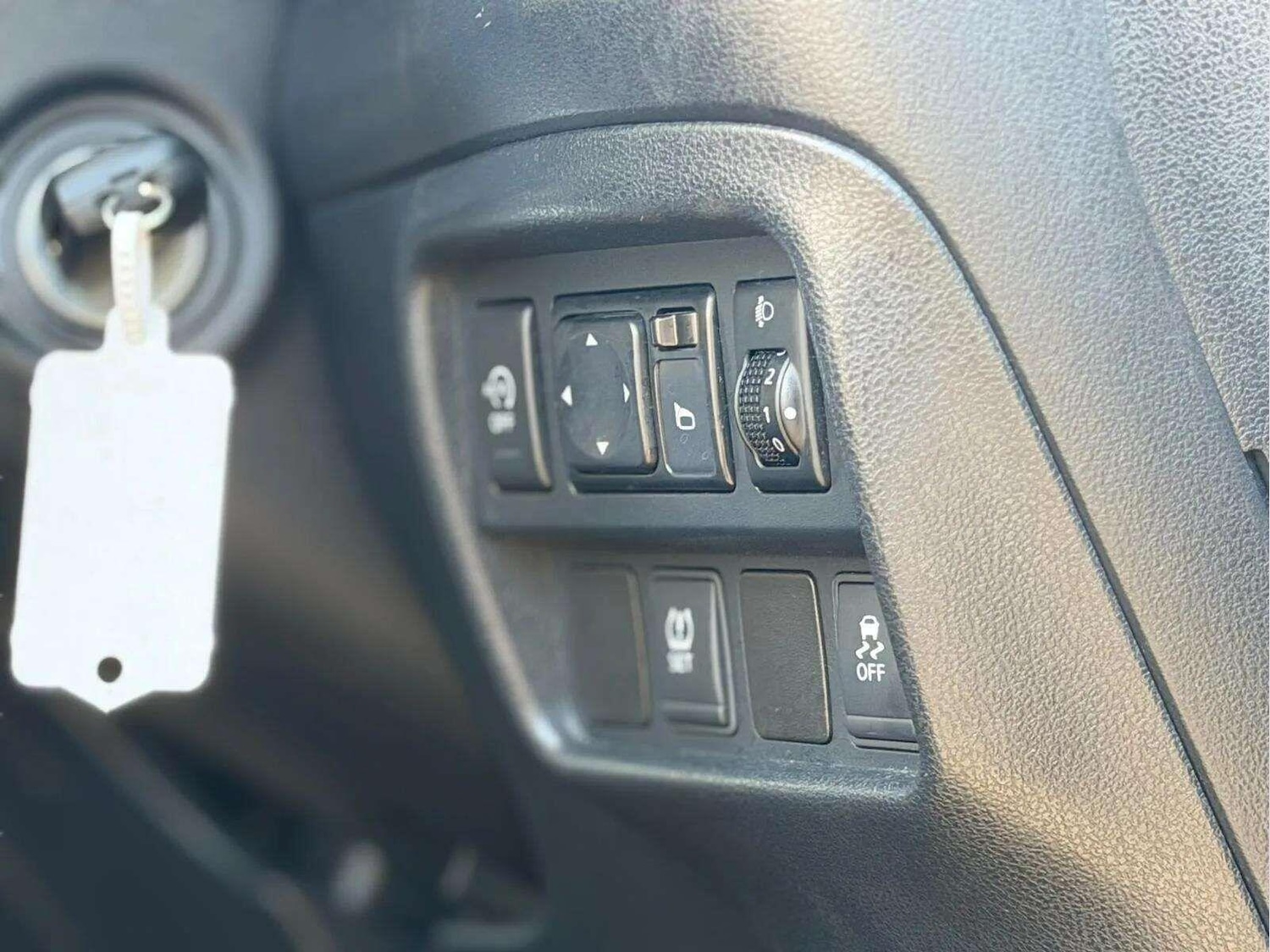 Used Nissan Juke for sale - 77658085: Photo 47