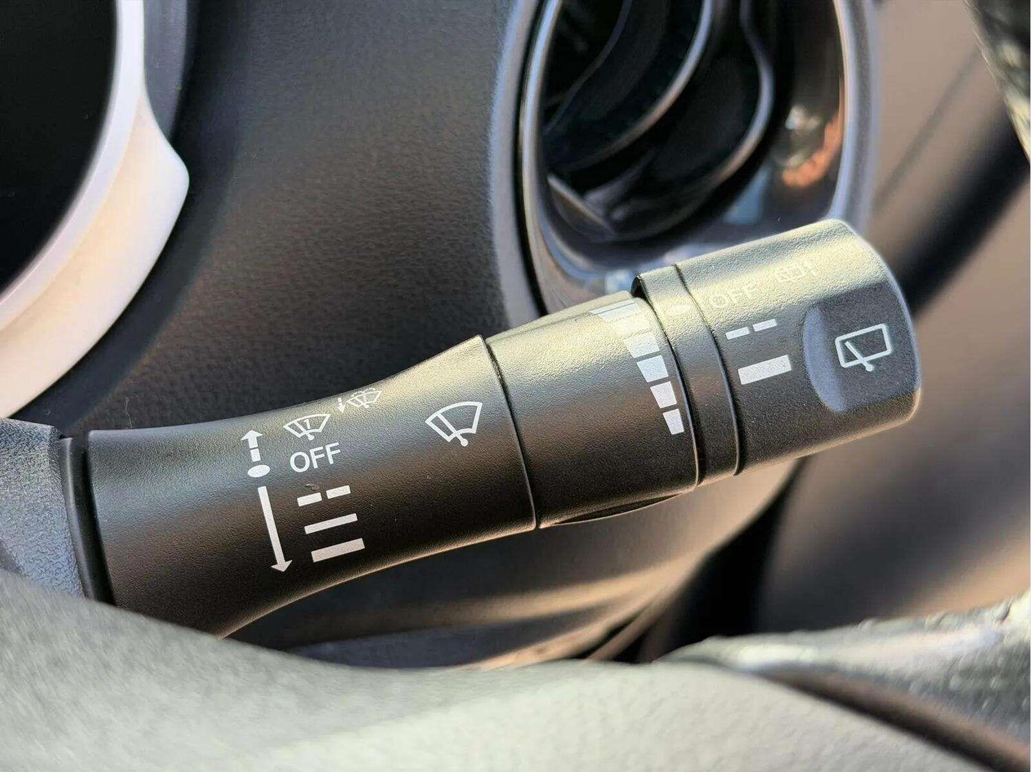 Used Nissan Juke for sale - 77658085: Photo 49