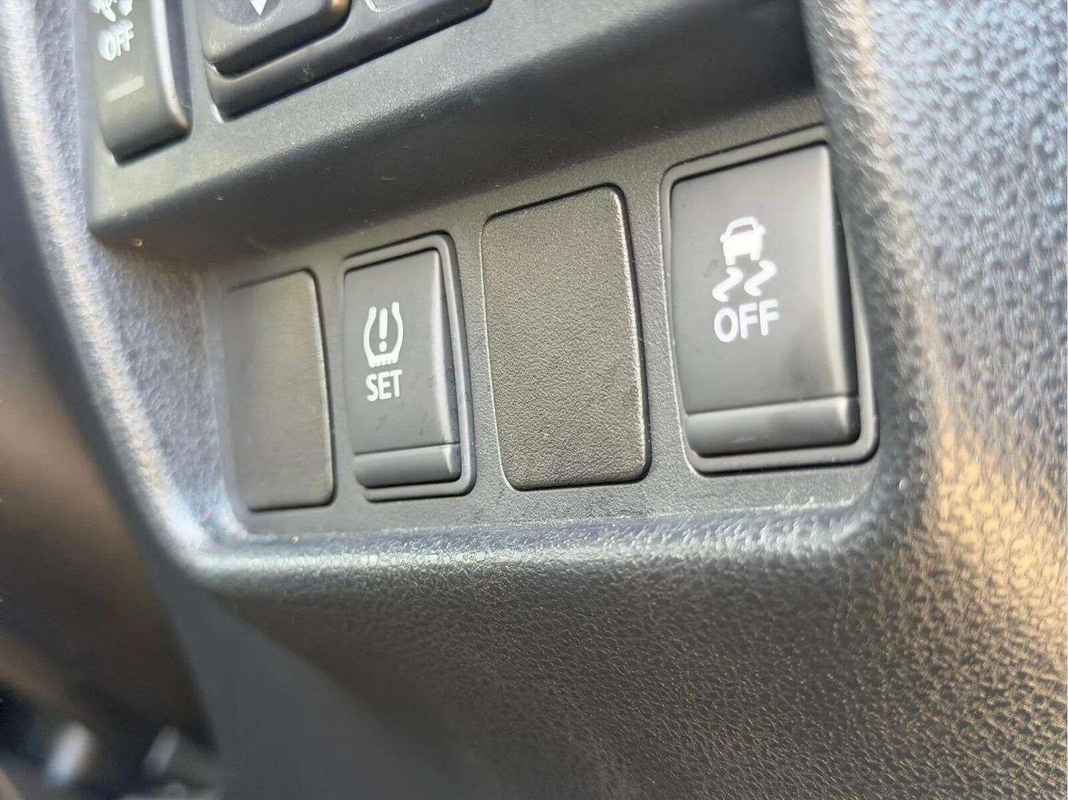 Used Nissan Juke for sale - 77658085: Photo 52