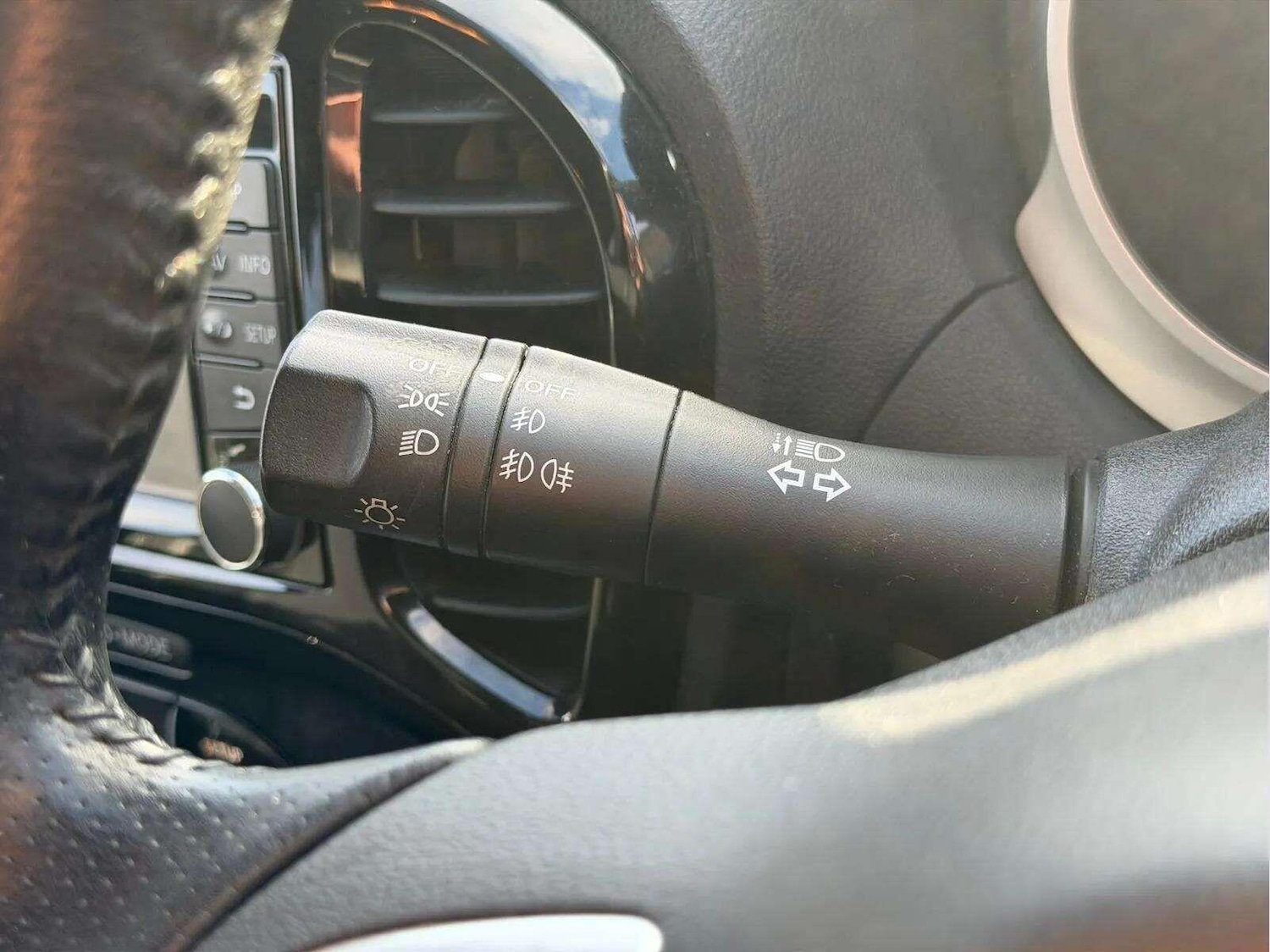 Used Nissan Juke for sale - 77658085: Photo 53