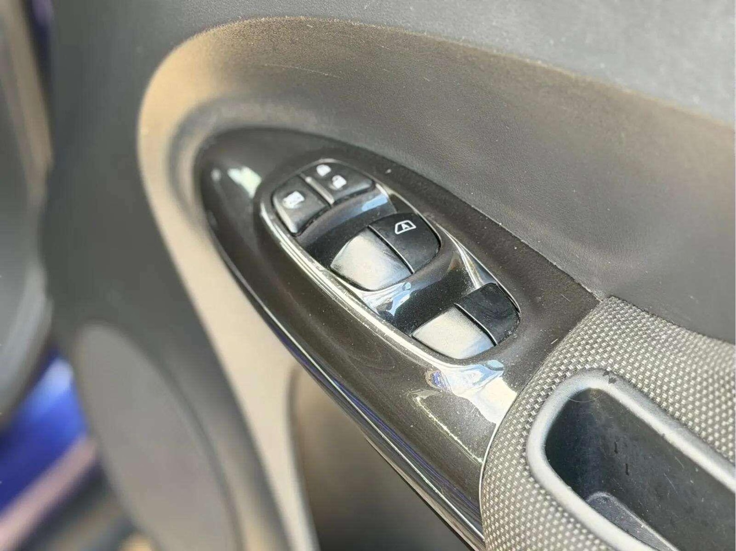 Used Nissan Juke for sale - 77658085: Photo 57