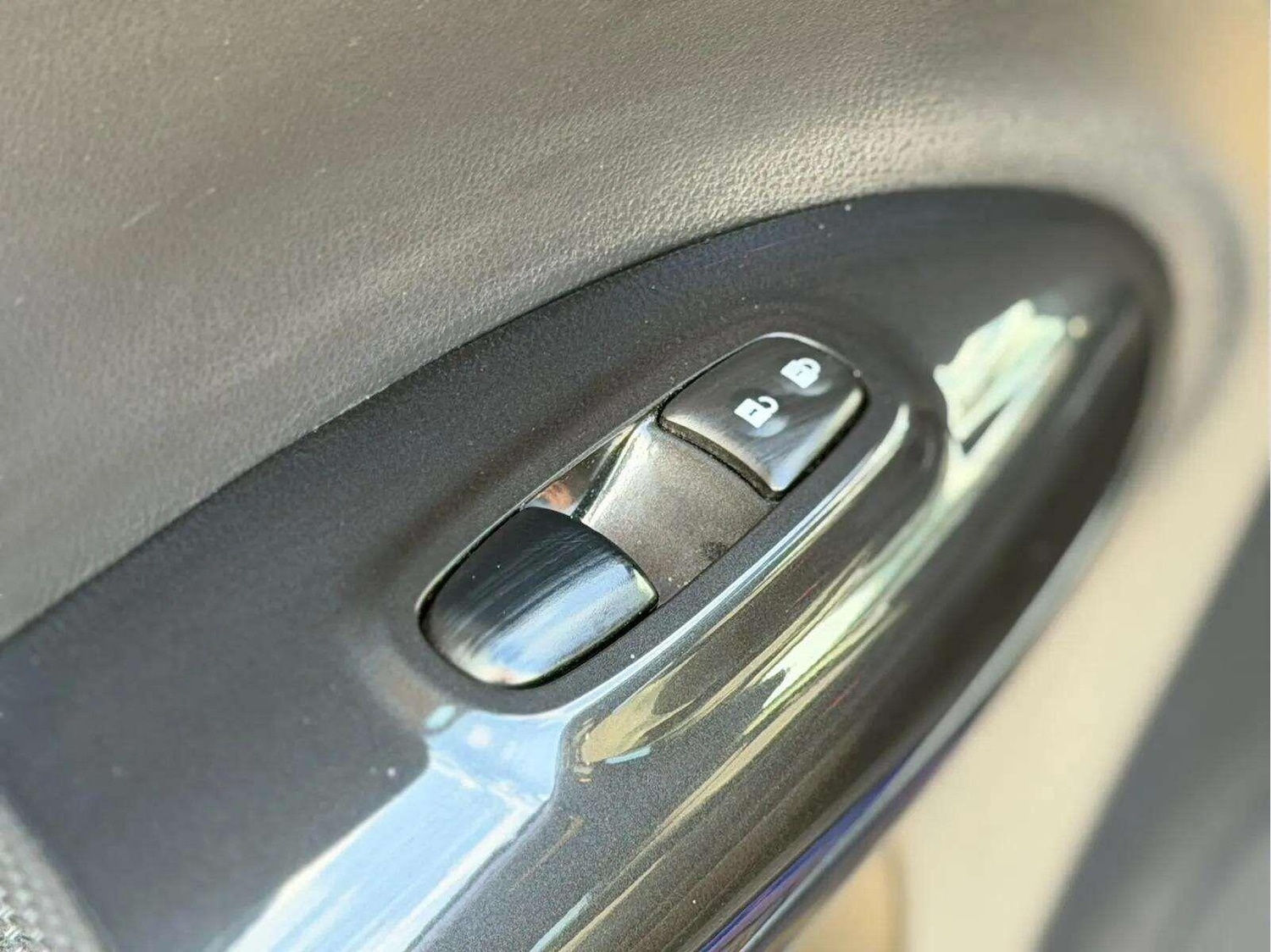 Used Nissan Juke for sale - 77658085: Photo 58