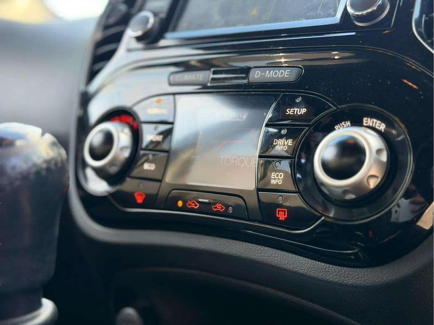 Used Nissan Juke for sale - 77658085: Photo 59