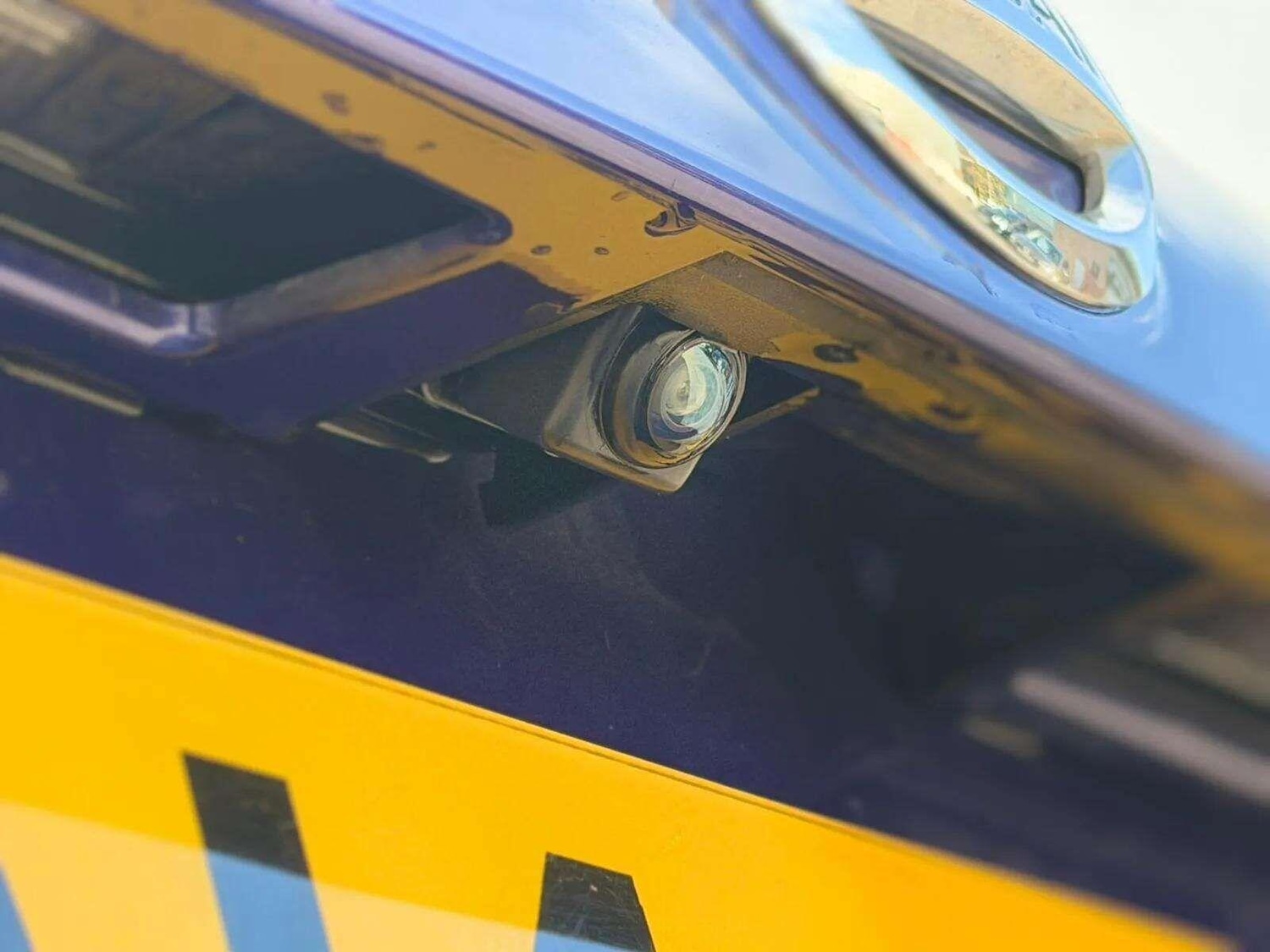 Used Nissan Juke for sale - 77658085: Photo 81