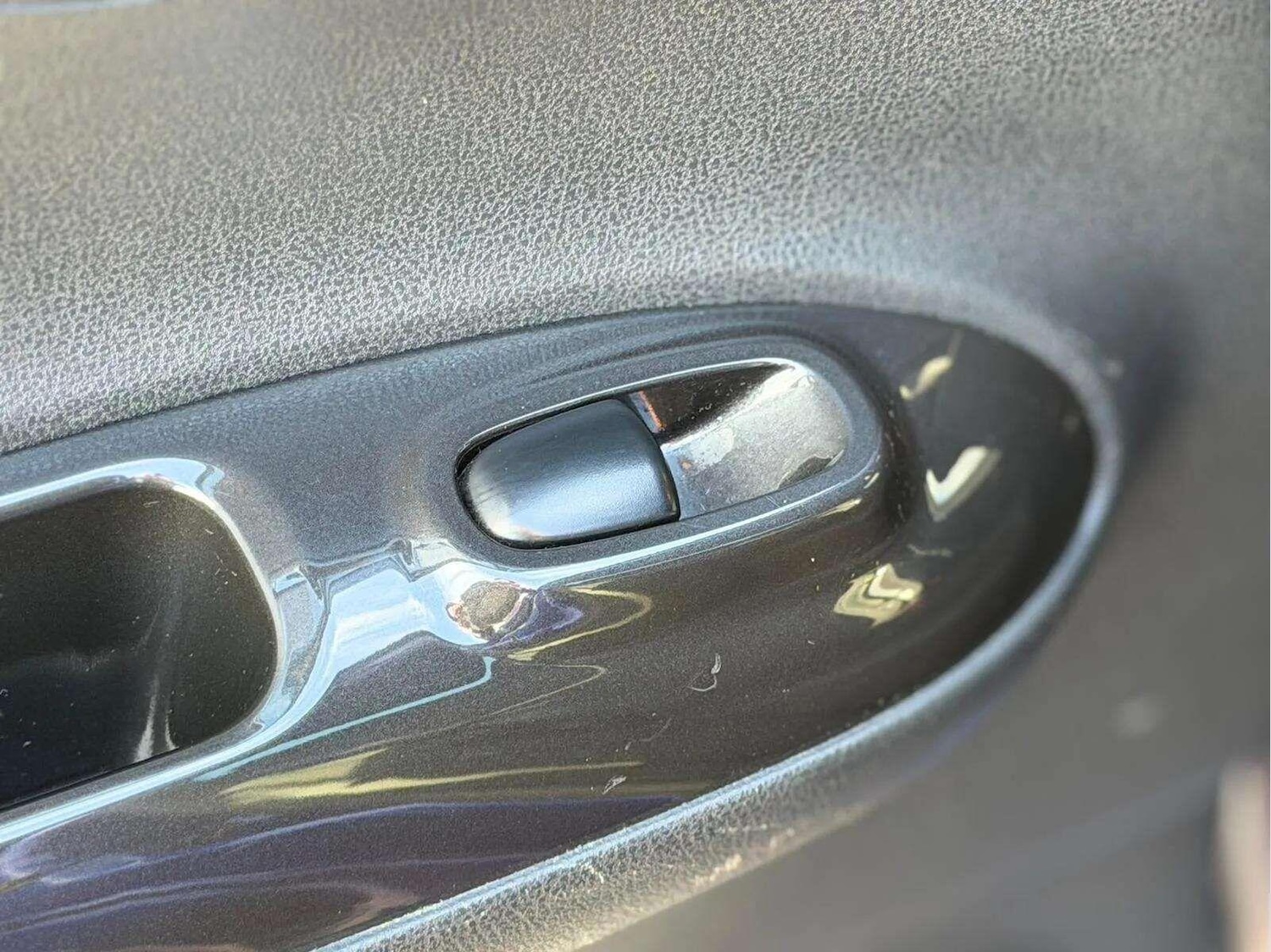 Used Nissan Juke for sale - 77658085: Photo 83