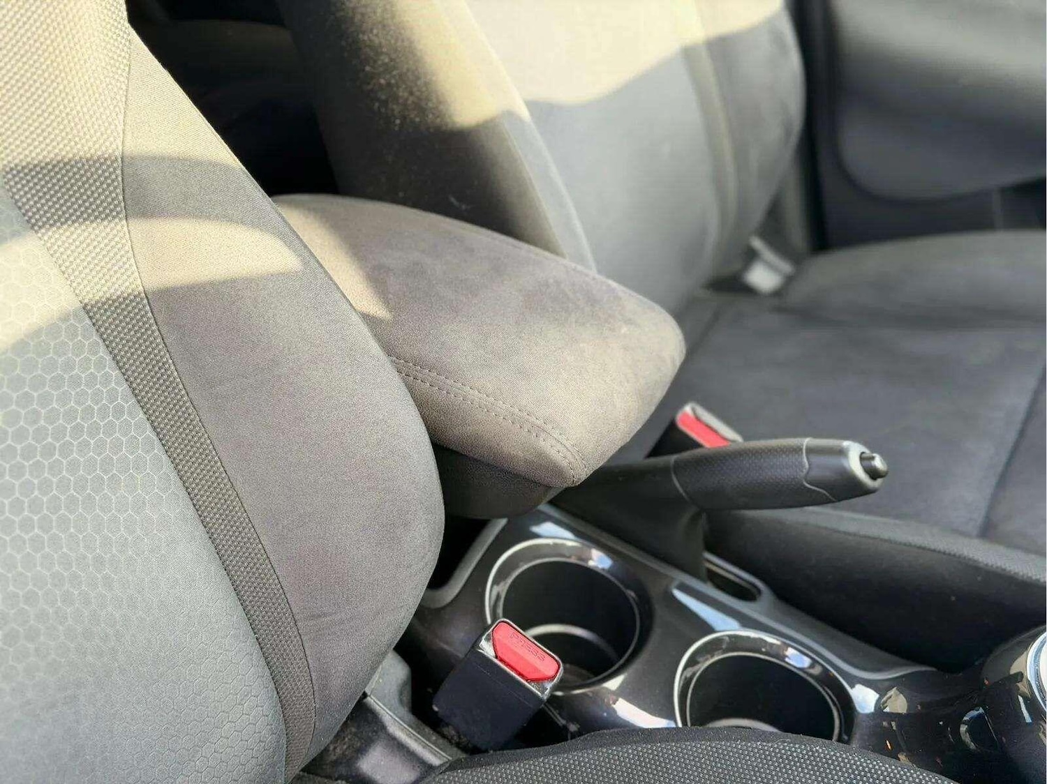 Used Nissan Juke for sale - 77658085: Photo 84