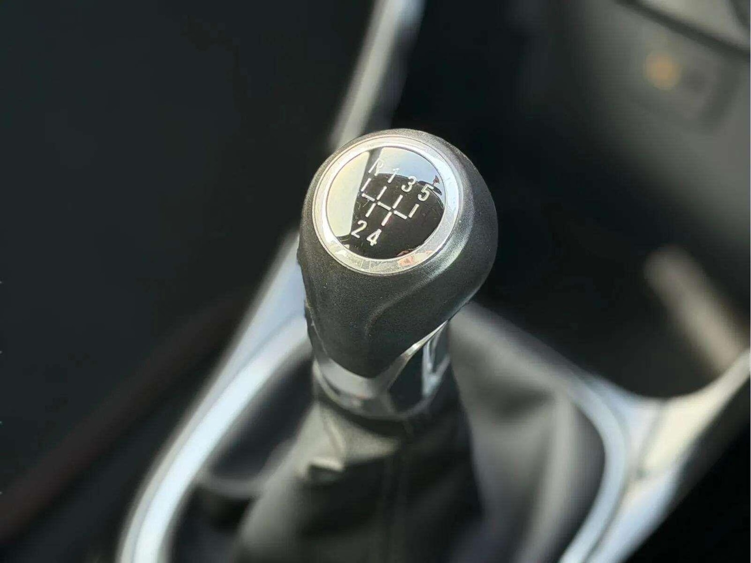 Used Vauxhall ADAM 2016 for sale - 76965366: Photo 18