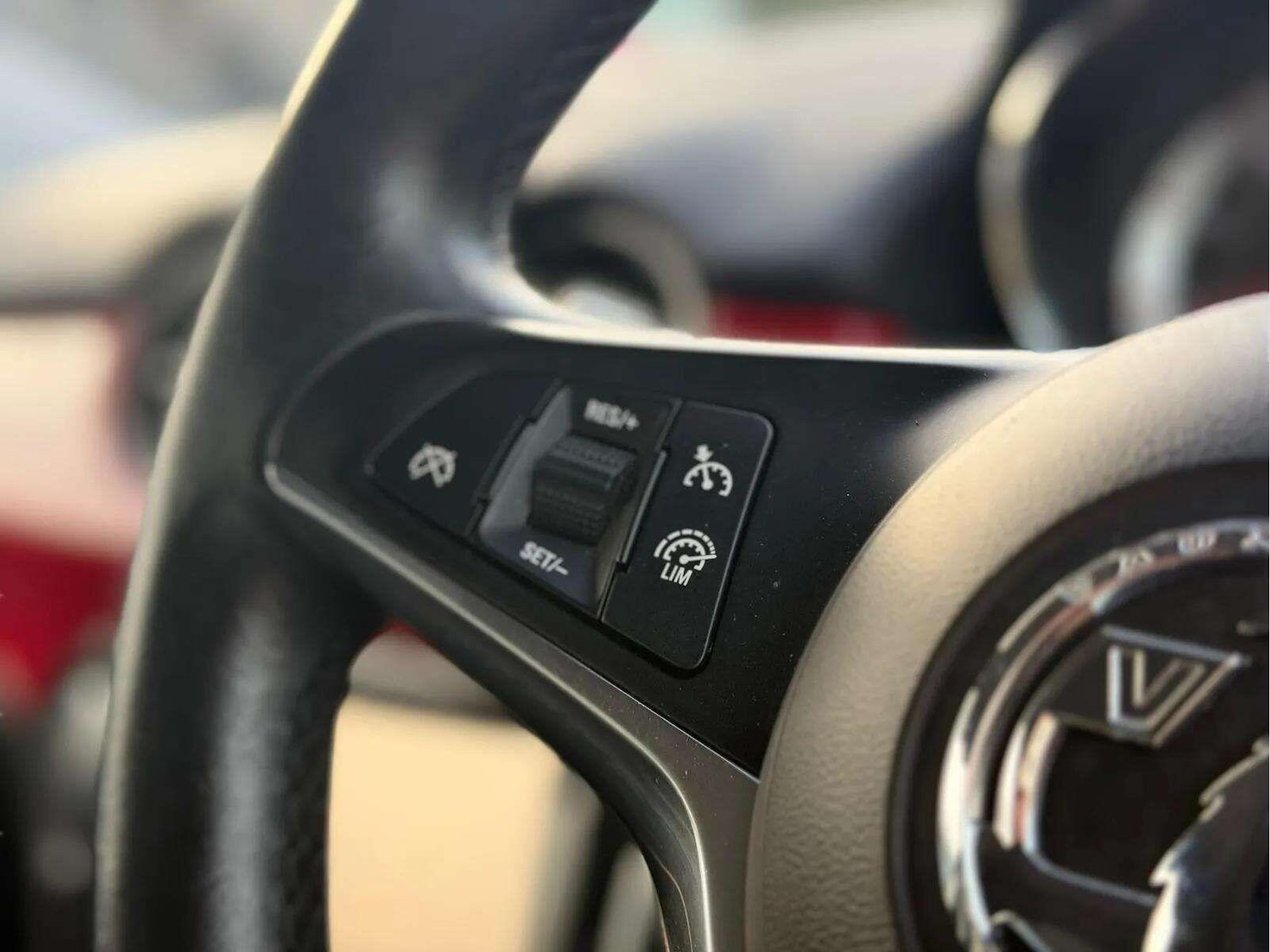 Used Vauxhall ADAM 2016 for sale - 76965366: Photo 38