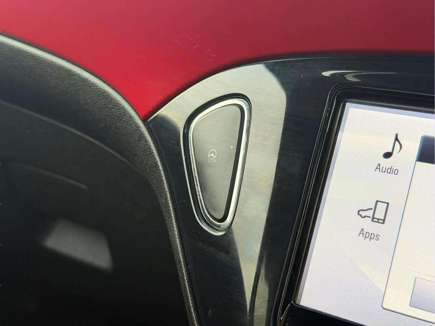 Used Vauxhall ADAM 2016 for sale - 76965366: Photo 45