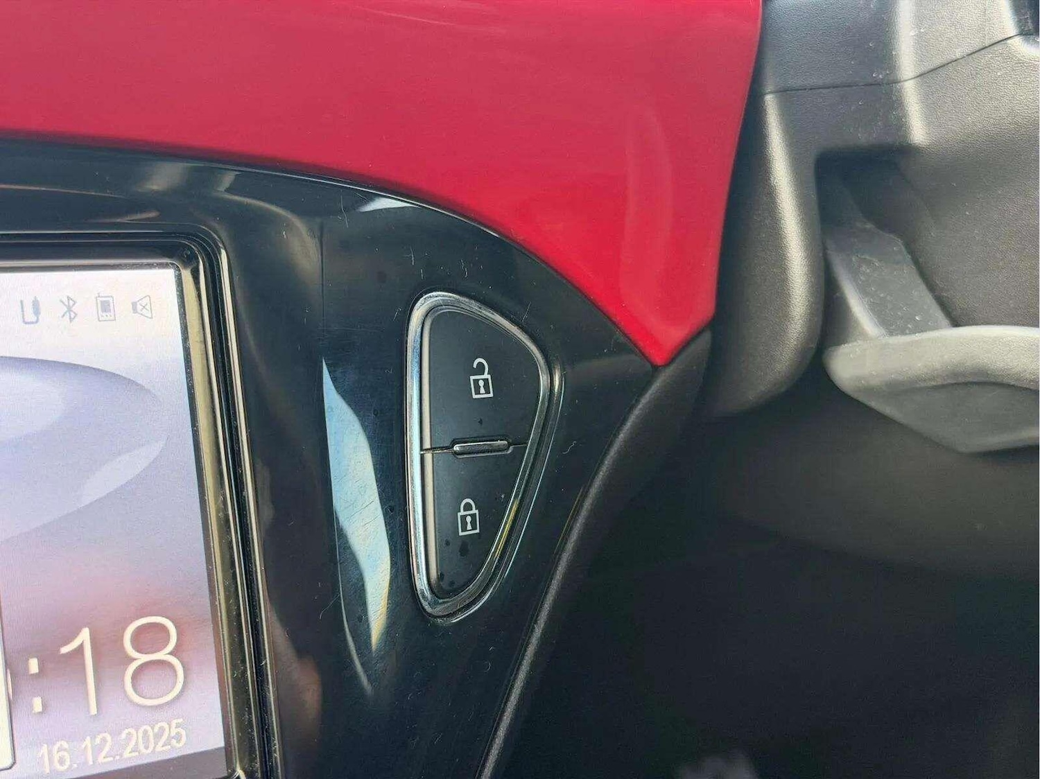 Used Vauxhall ADAM 2016 for sale - 76965366: Photo 62