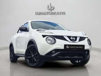 2015 (15) - 1.2 DiG-T Acenta 5dr