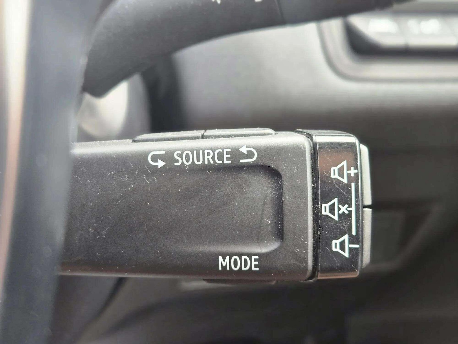Vehicle 45