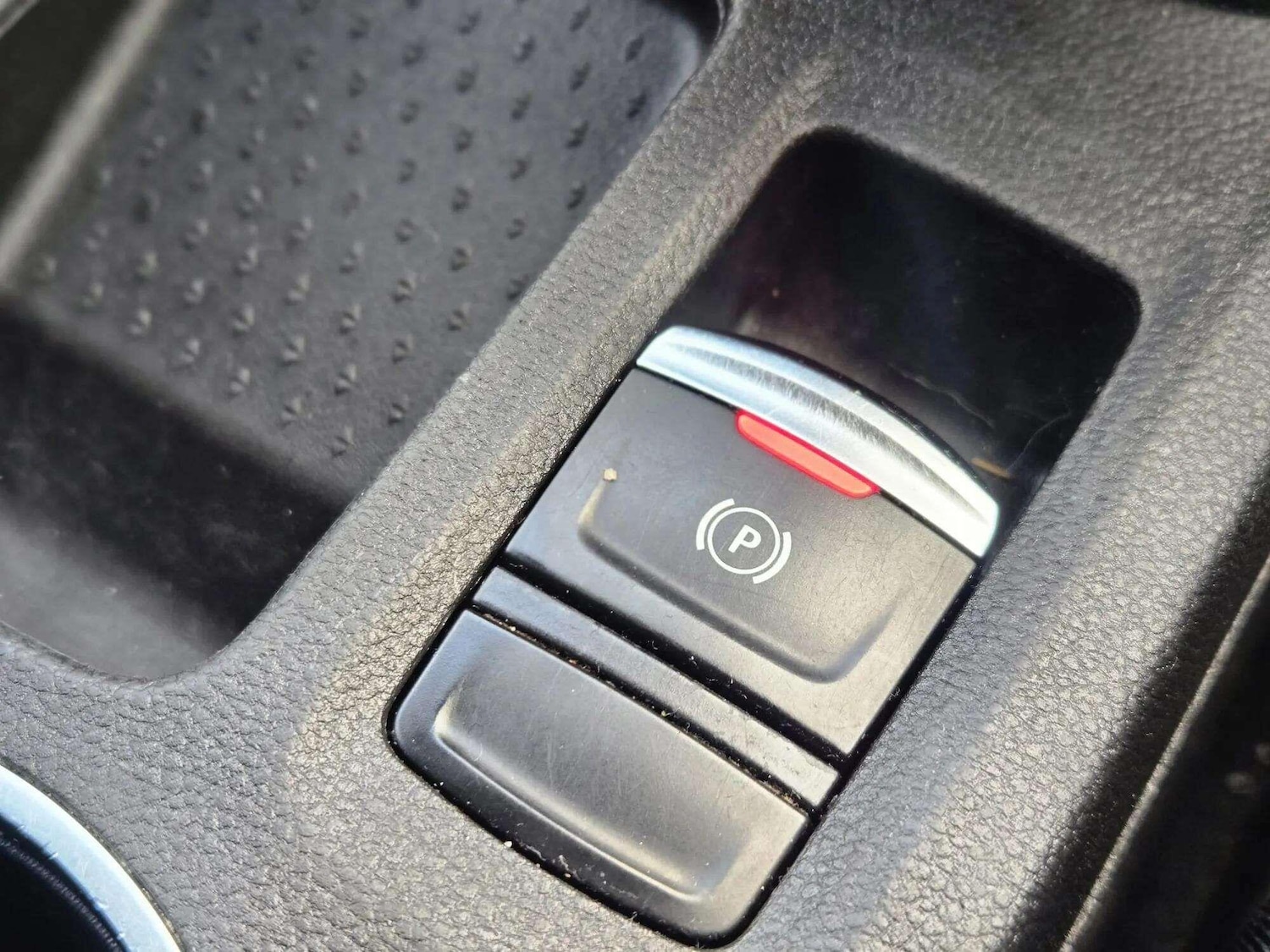 Vehicle 47