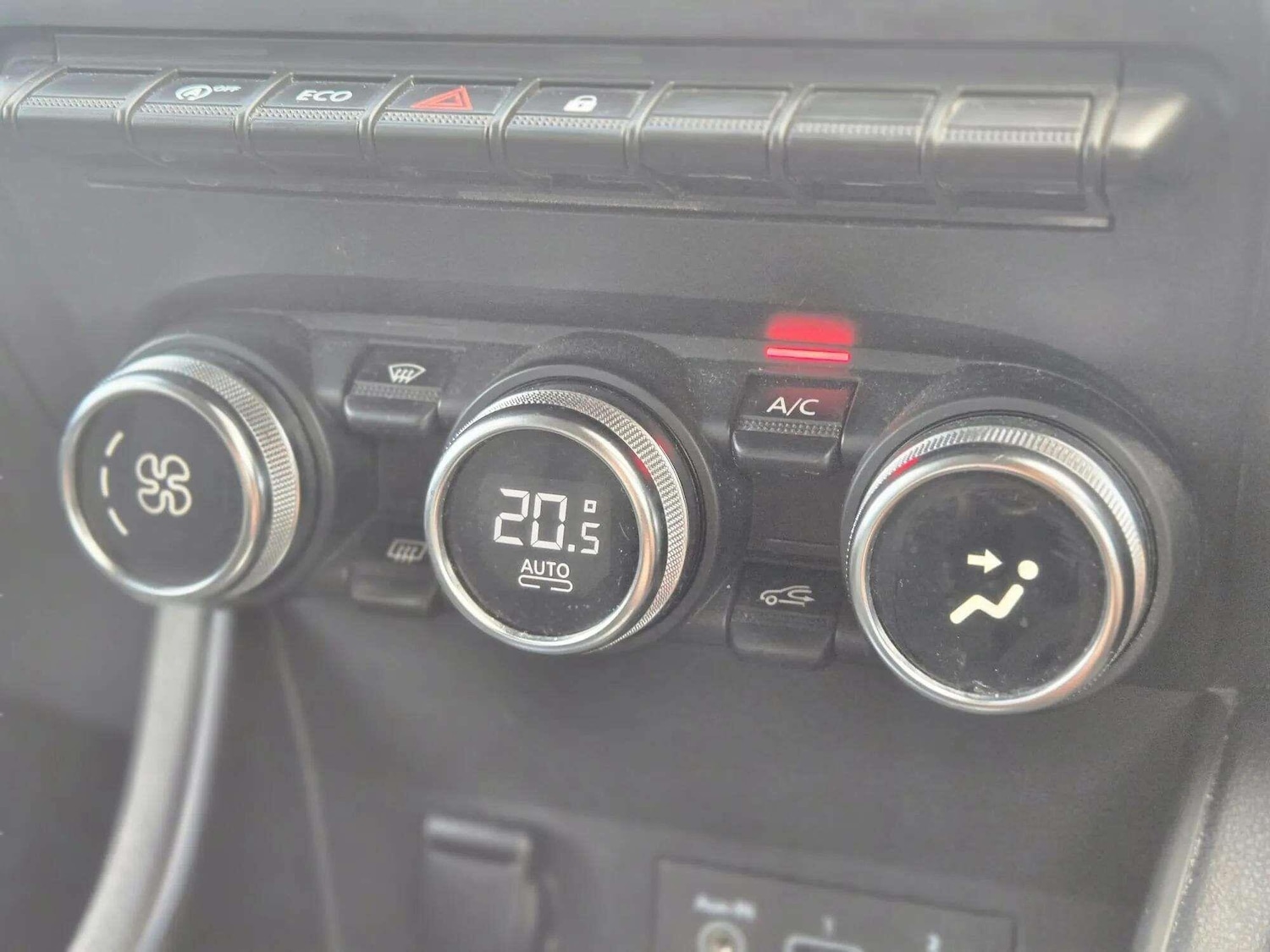 Vehicle 49