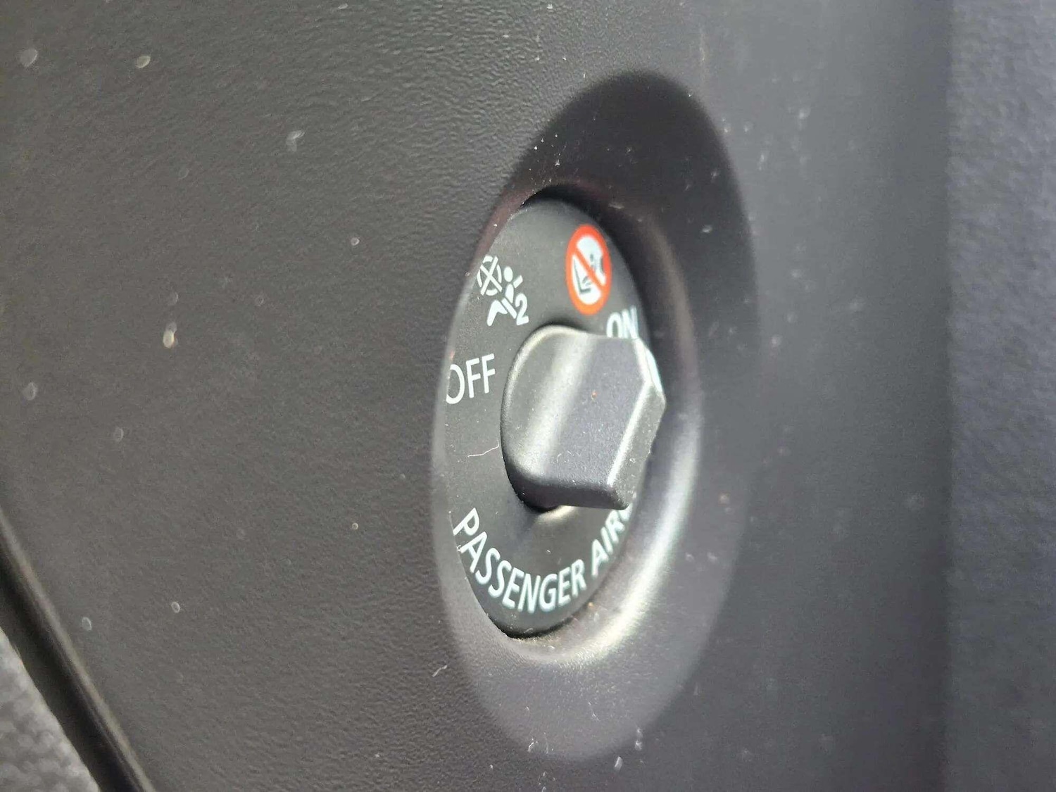 Vehicle 55
