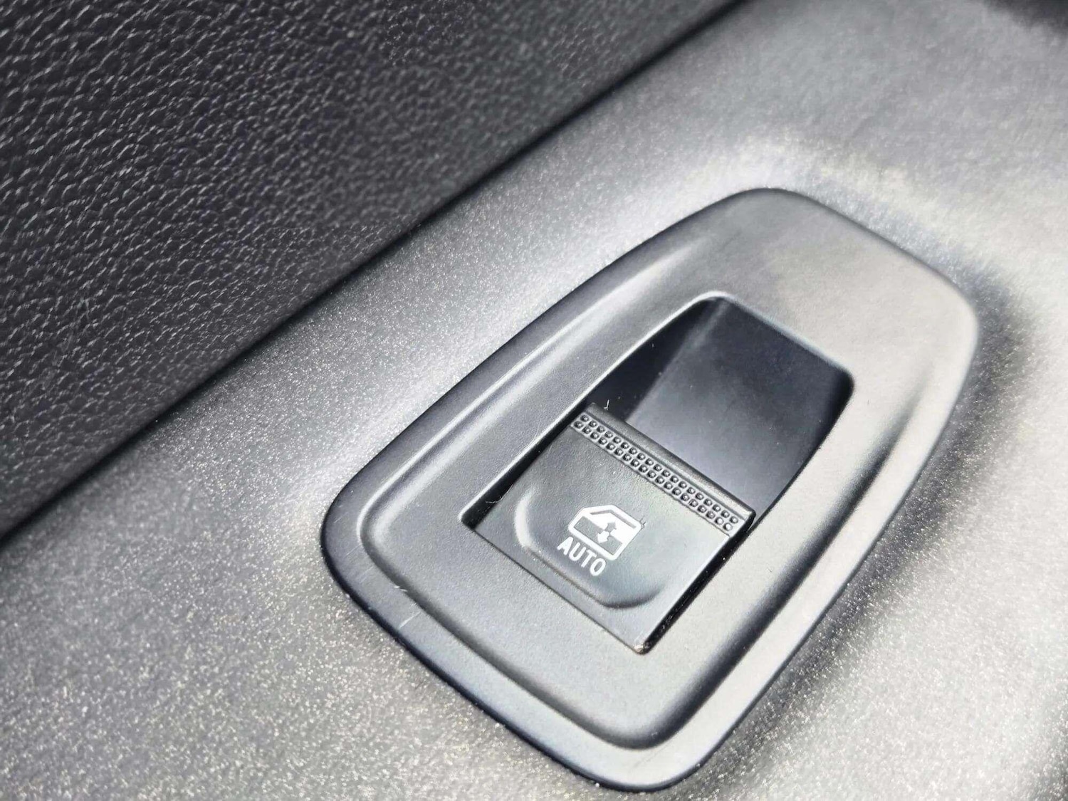Vehicle 59