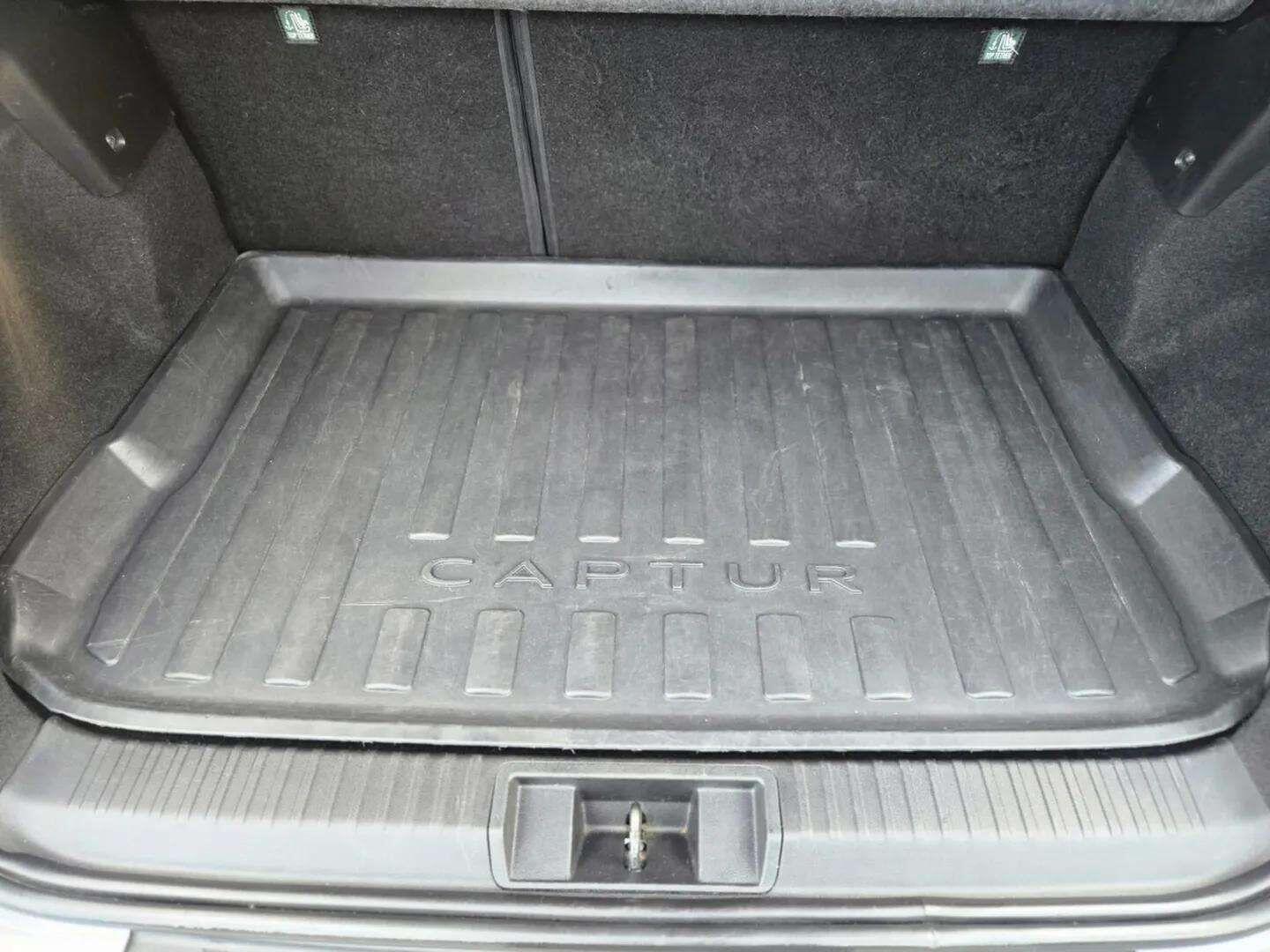 Vehicle 66