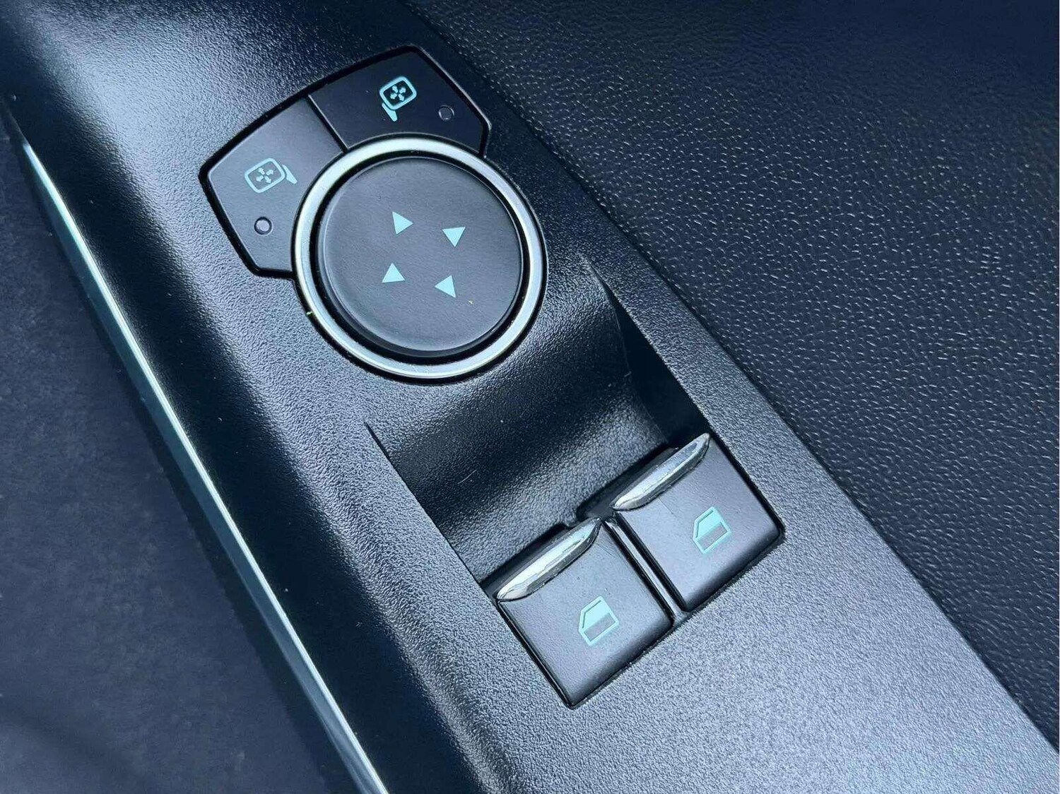 Used Ford Fiesta 2019 for sale - 77386918: Photo 40