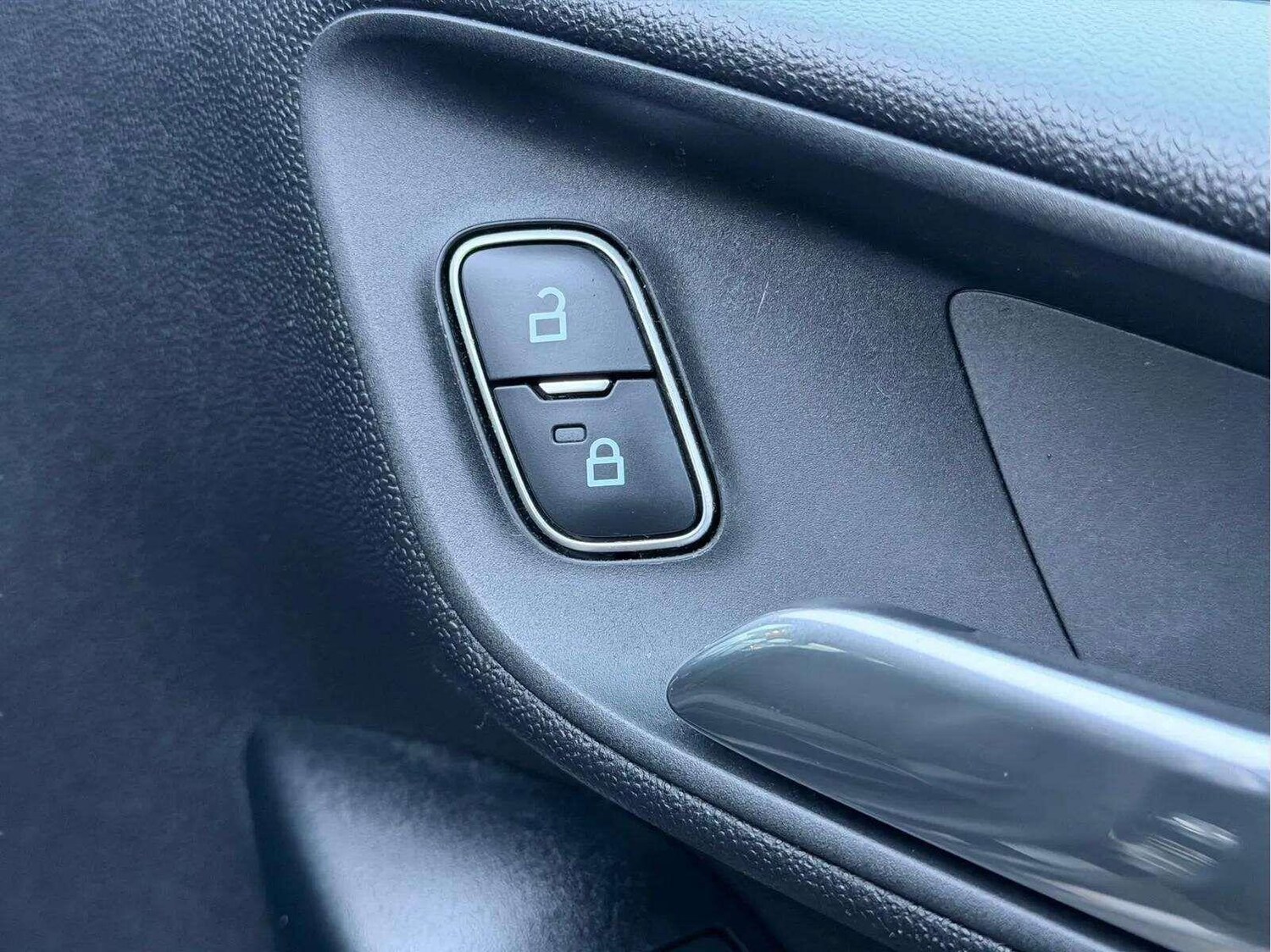 Used Ford Fiesta 2019 for sale - 77386918: Photo 41