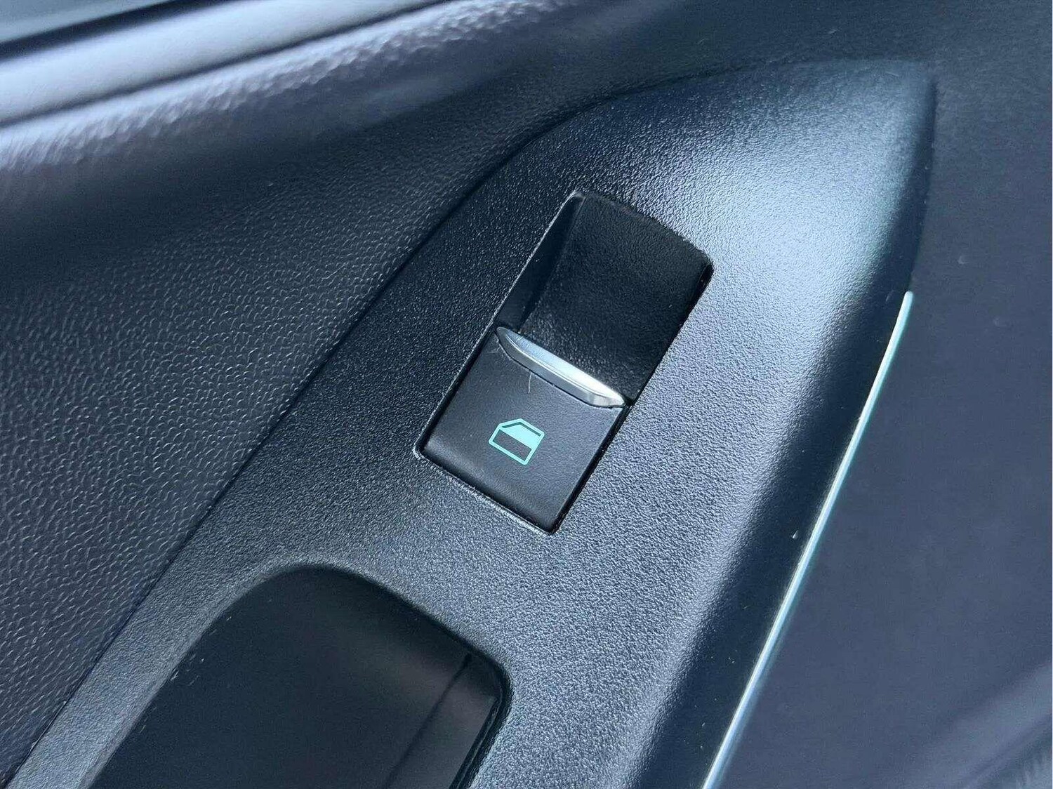 Used Ford Fiesta 2019 for sale - 77386918: Photo 42