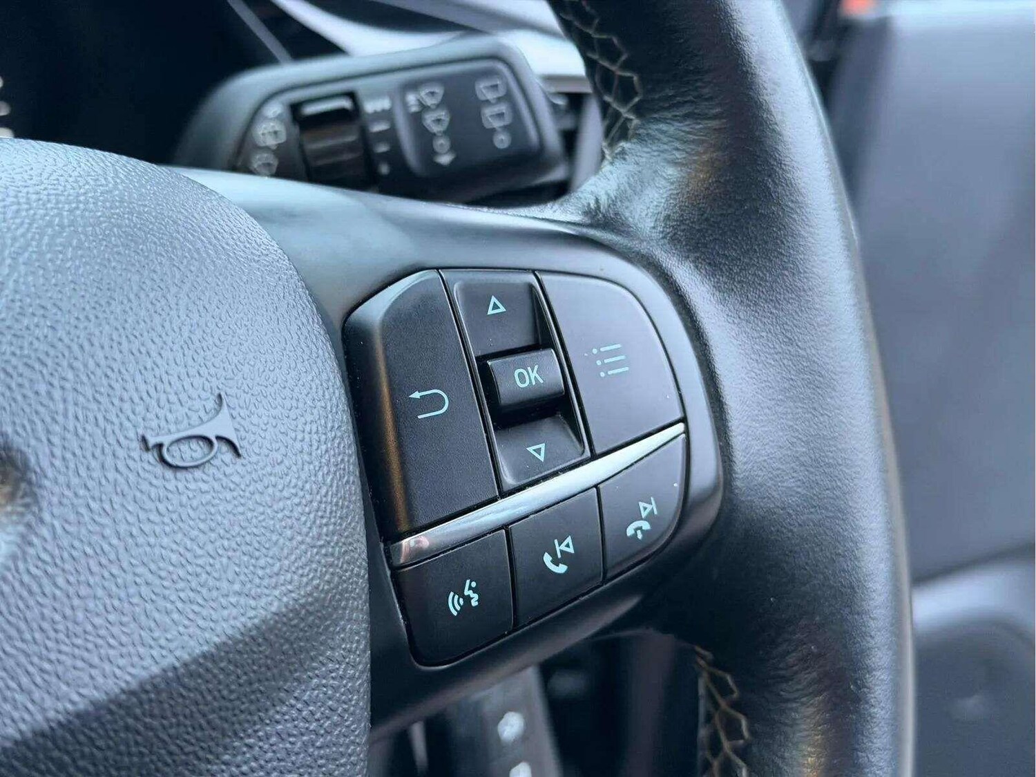 Used Ford Fiesta 2019 for sale - 77386918: Photo 43