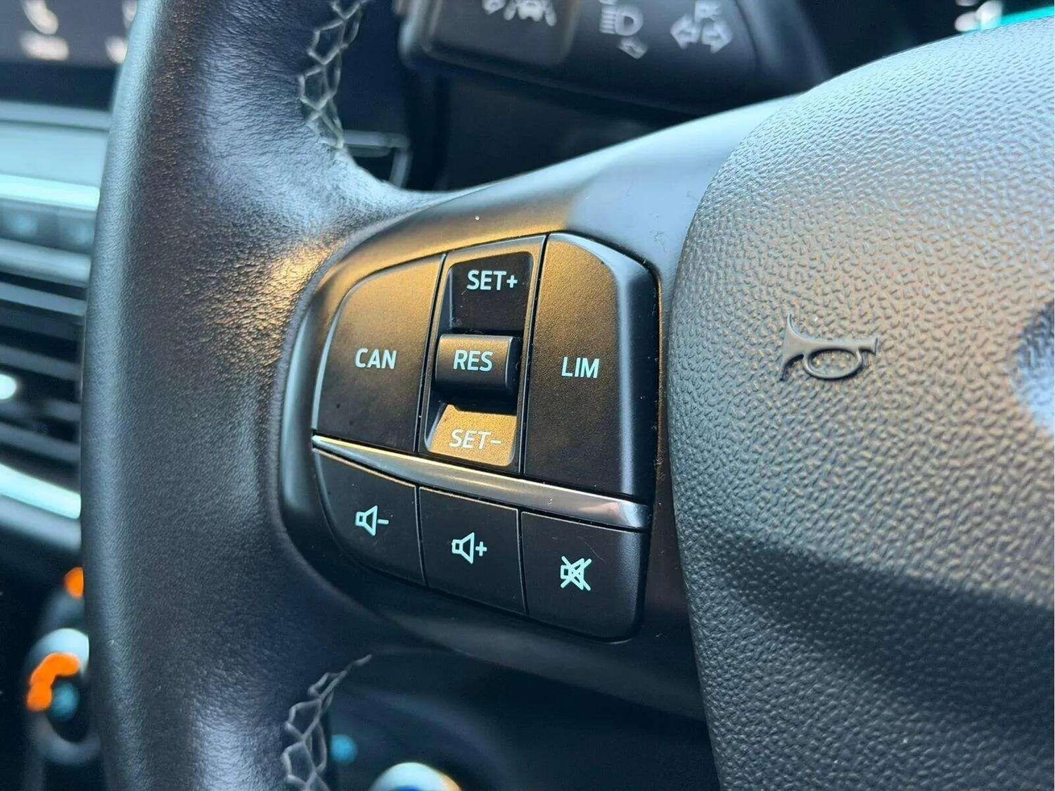 Used Ford Fiesta 2019 for sale - 77386918: Photo 44