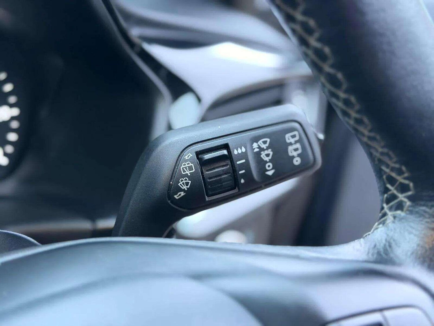 Used Ford Fiesta 2019 for sale - 77386918: Photo 45