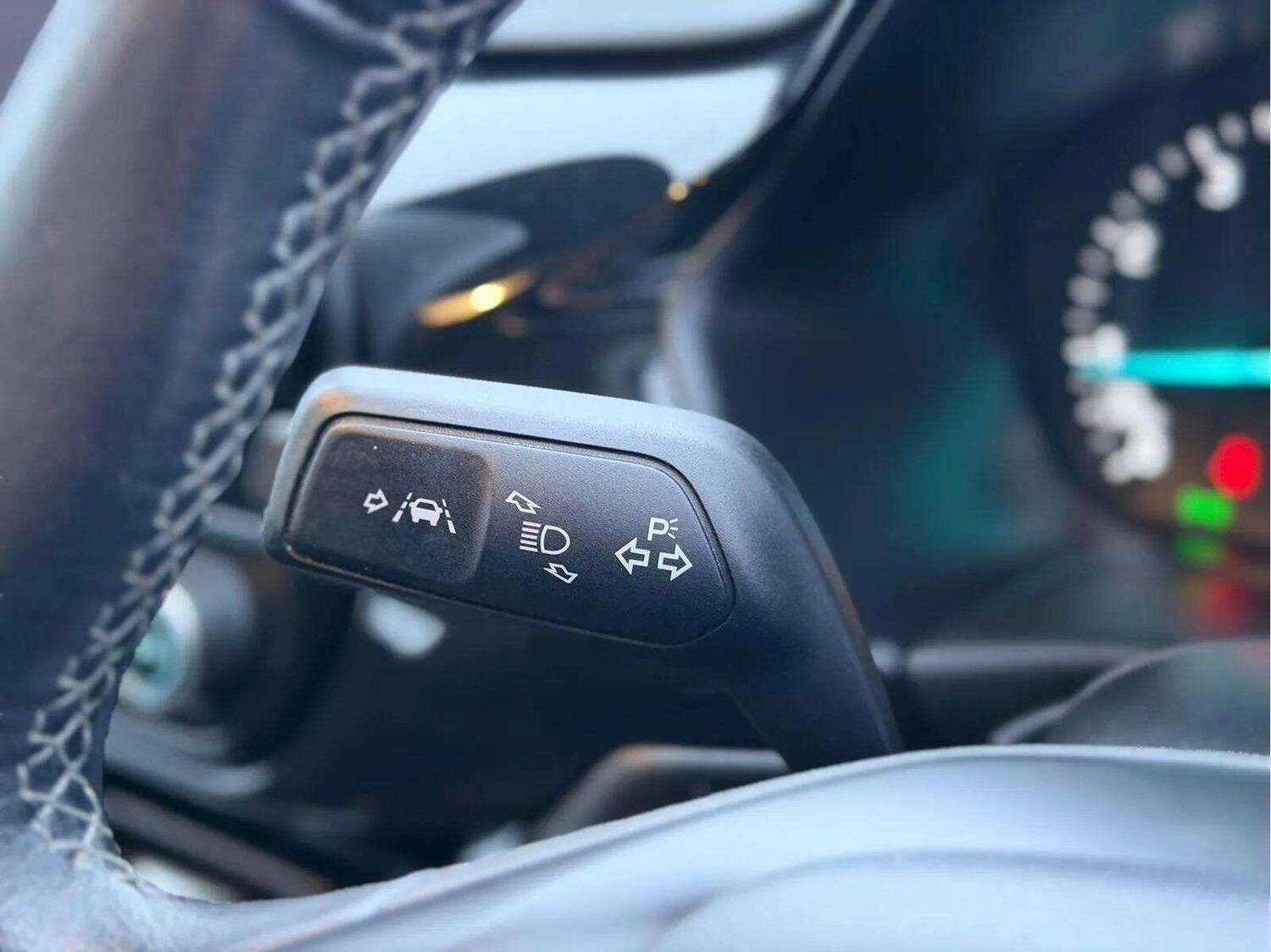 Used Ford Fiesta 2019 for sale - 77386918: Photo 46