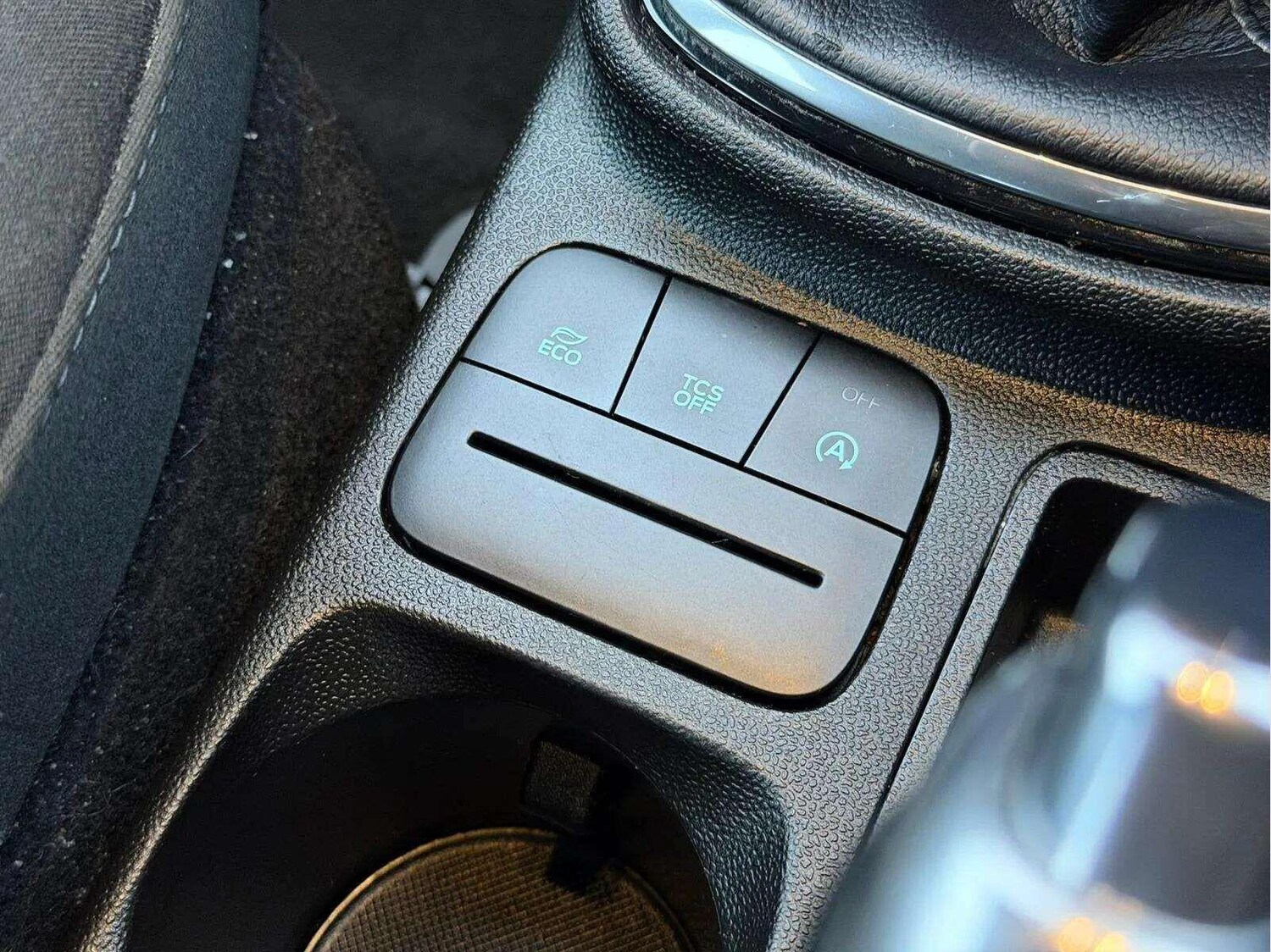 Used Ford Fiesta 2019 for sale - 77386918: Photo 47