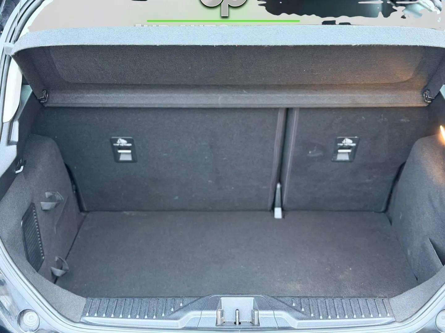 Used Ford Fiesta 2019 for sale - 77386918: Photo 57