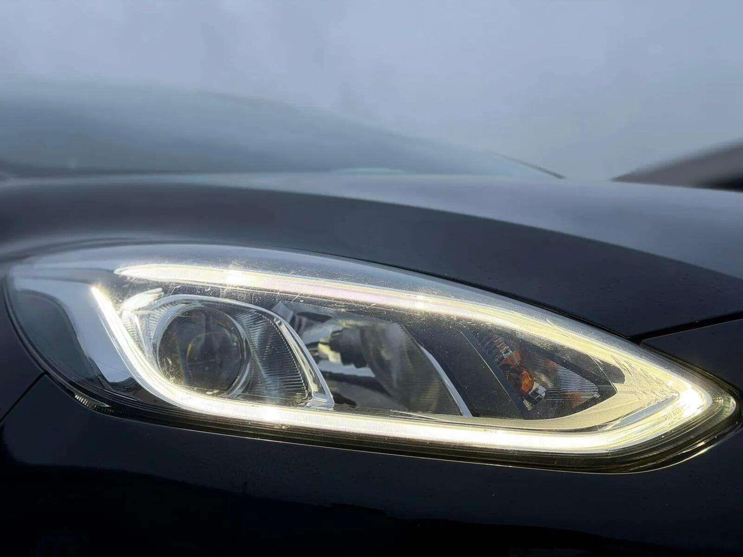 Used Ford Fiesta 2019 for sale - 77386918: Photo 64