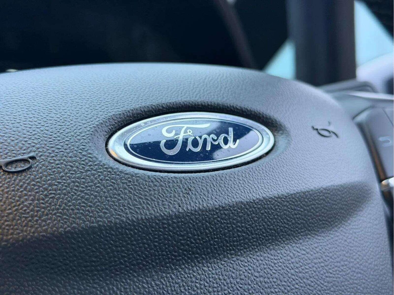 Used Ford Fiesta 2019 for sale - 77386918: Photo 68