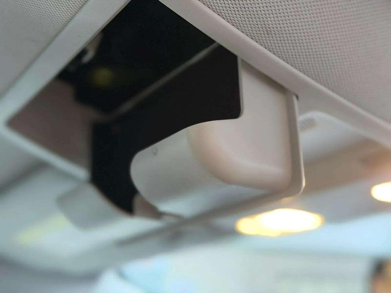 Used Ford Fiesta 2019 for sale - 77386918: Photo 69