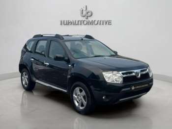 (63) - 1.5 dCi Laureate Euro 5 5dr