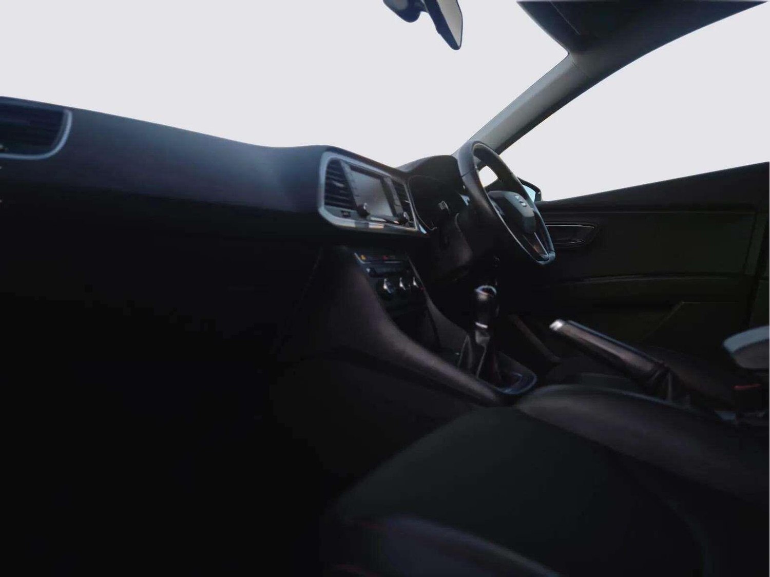 Used SEAT Leon 2017 for sale - 76656978: Photo 22