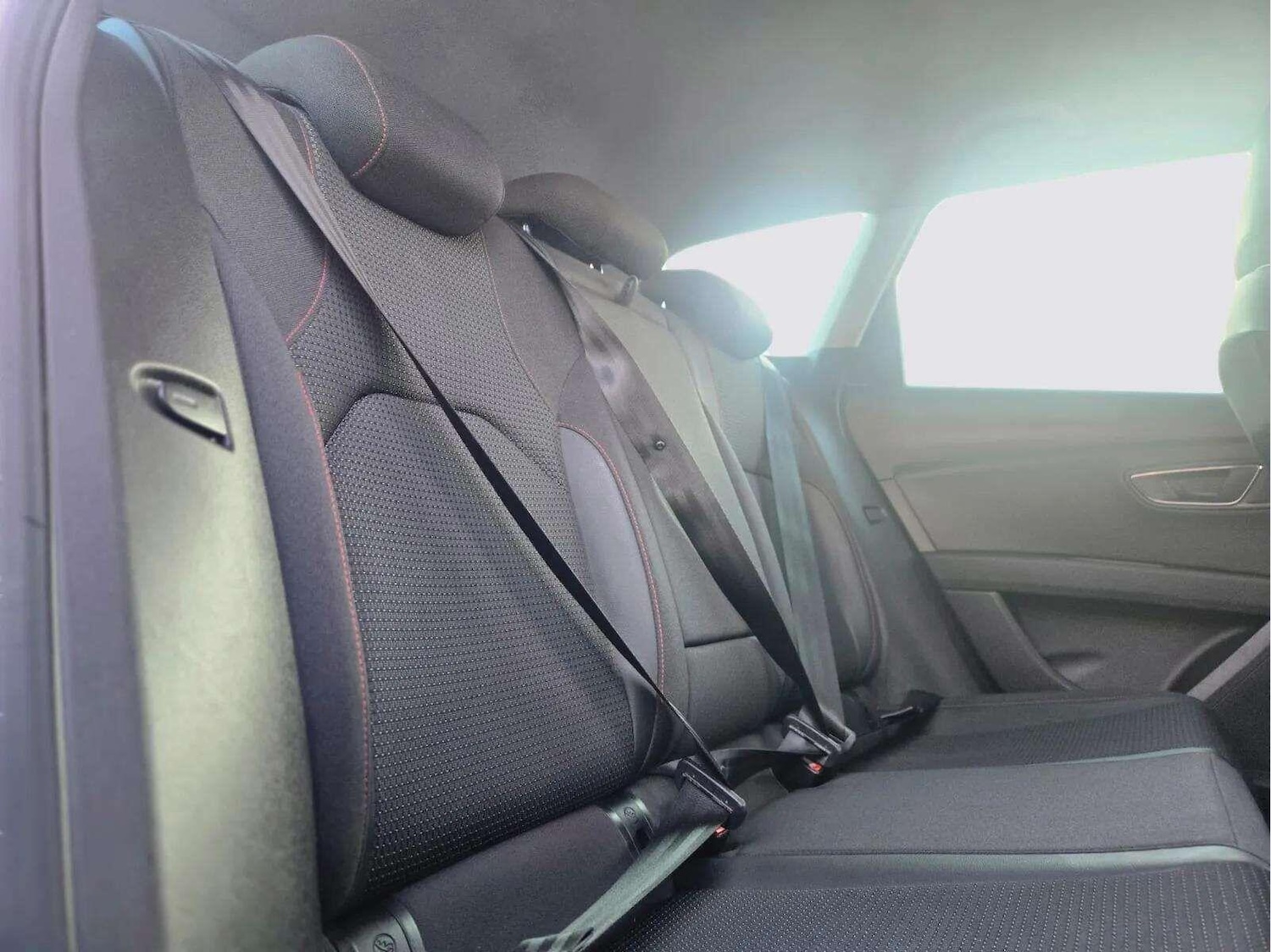 Used SEAT Leon 2017 for sale - 76656978: Photo 30