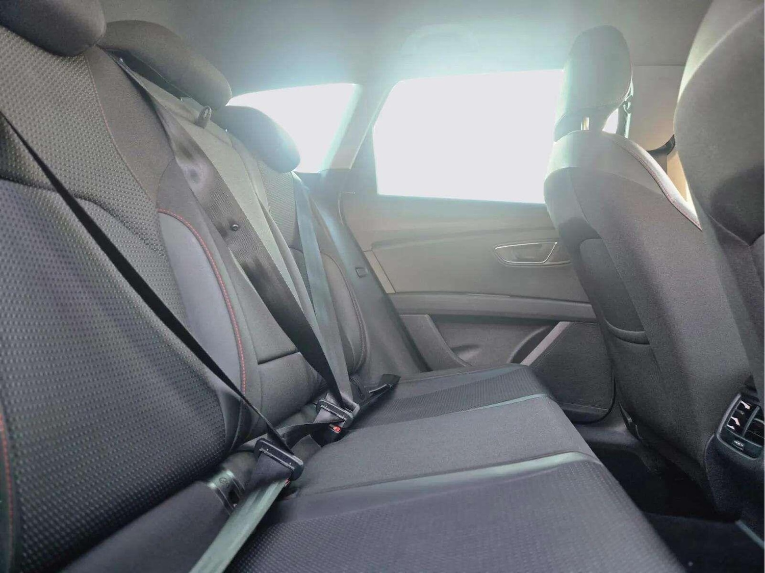 Used SEAT Leon 2017 for sale - 76656978: Photo 34