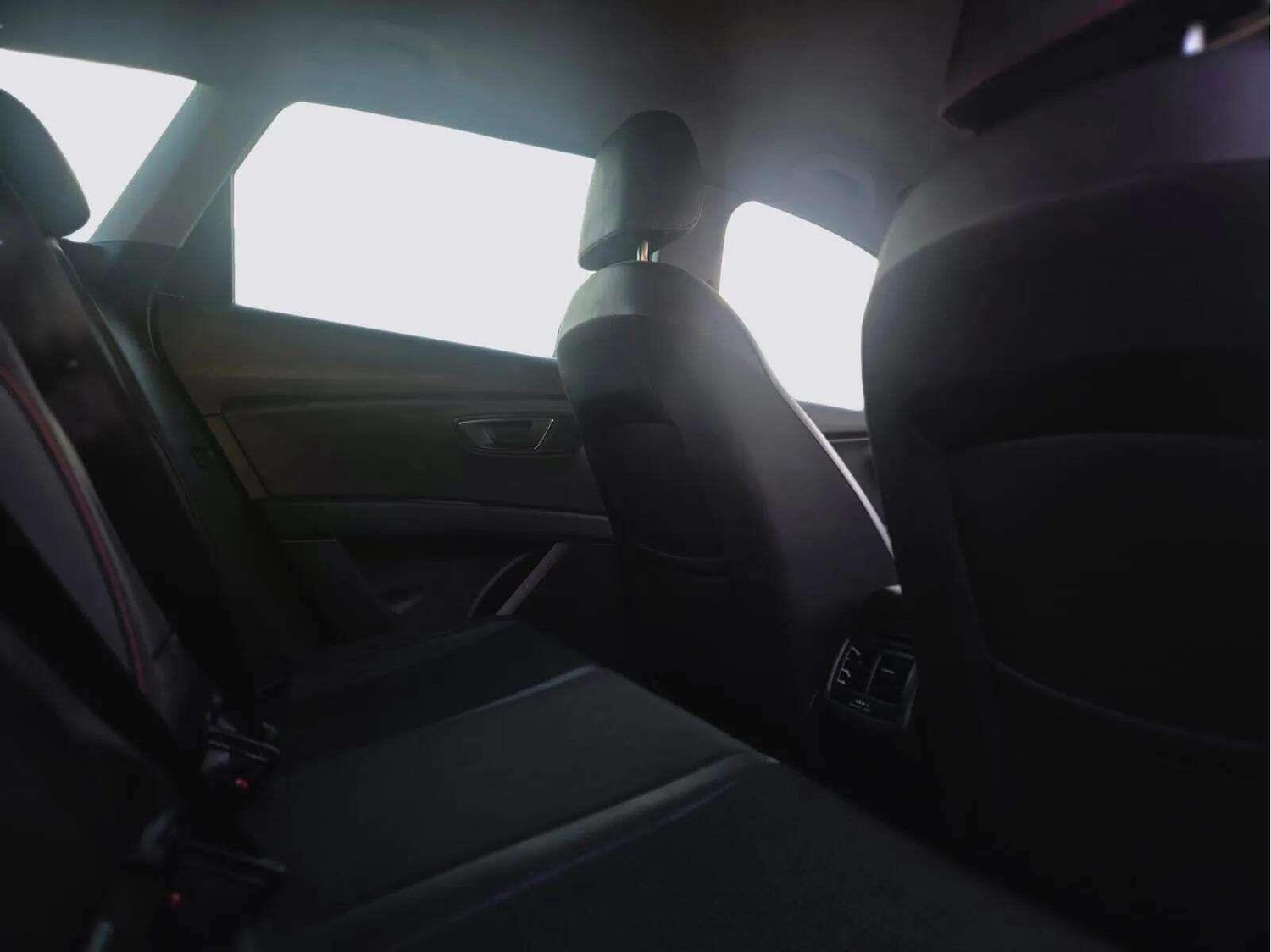 Used SEAT Leon 2017 for sale - 76656978: Photo 35