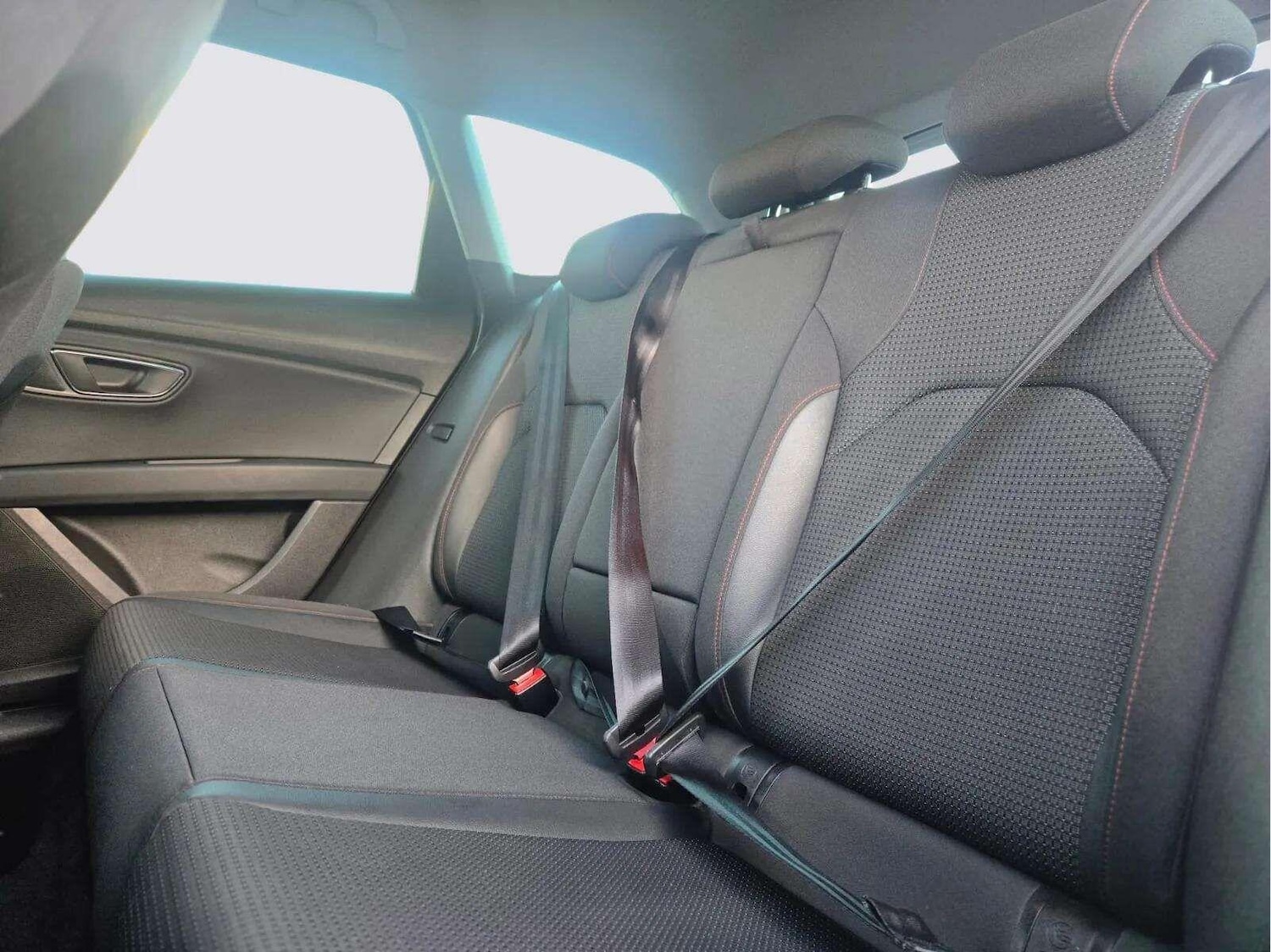 Used SEAT Leon 2017 for sale - 76656978: Photo 38