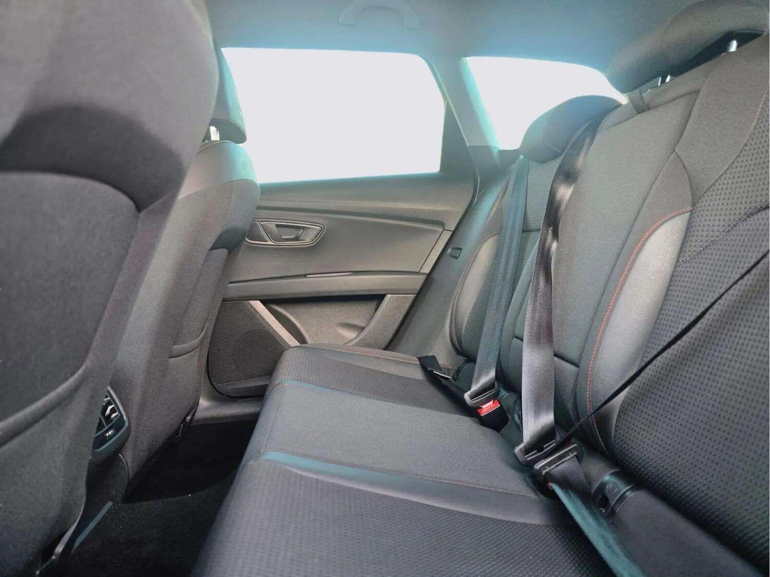 Used SEAT Leon 2017 for sale - 76656978: Photo 39