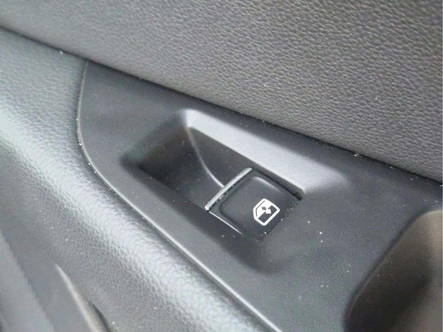 Used SEAT Leon 2017 for sale - 76656978: Photo 44