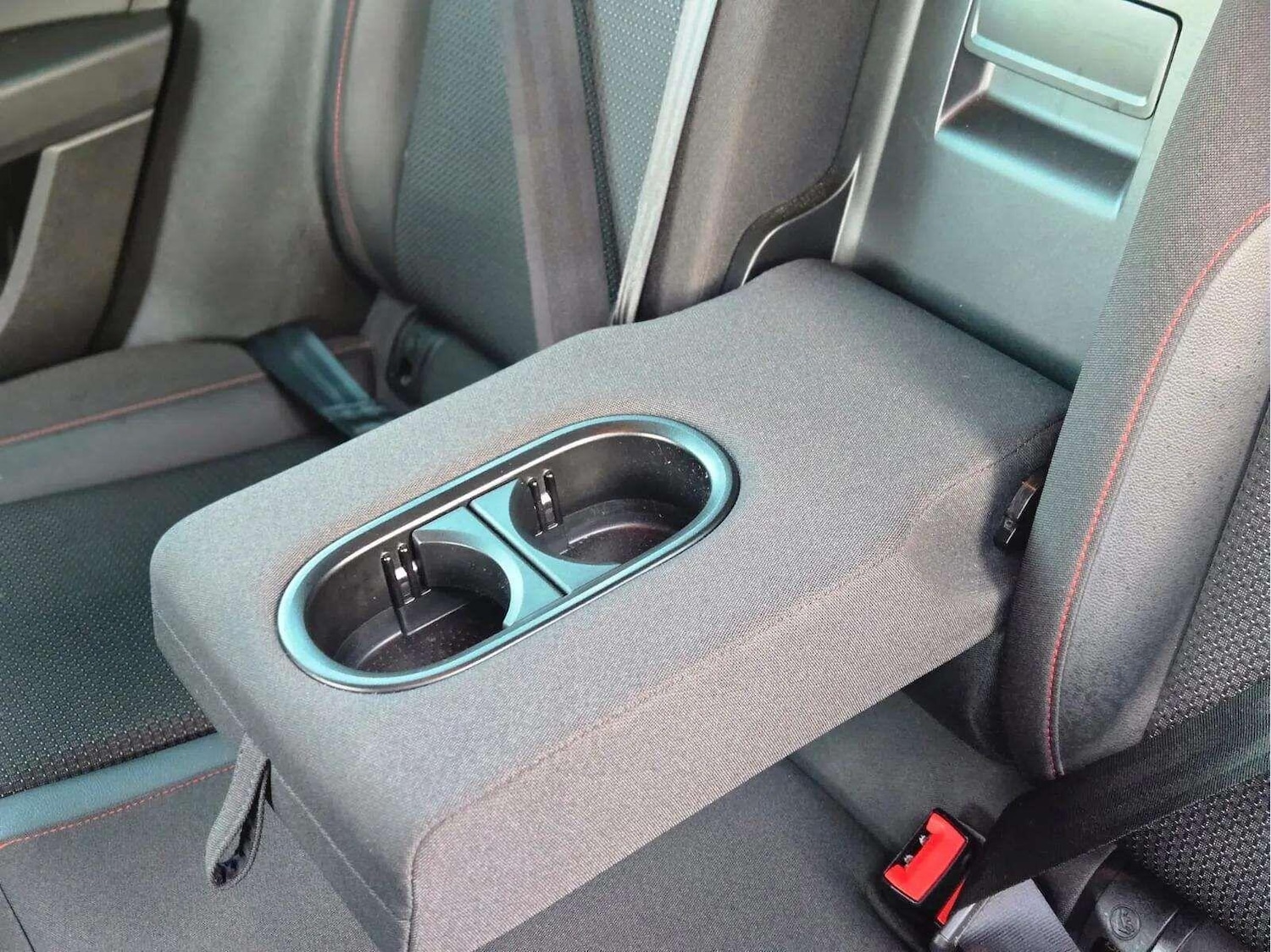 Used SEAT Leon 2017 for sale - 76656978: Photo 45