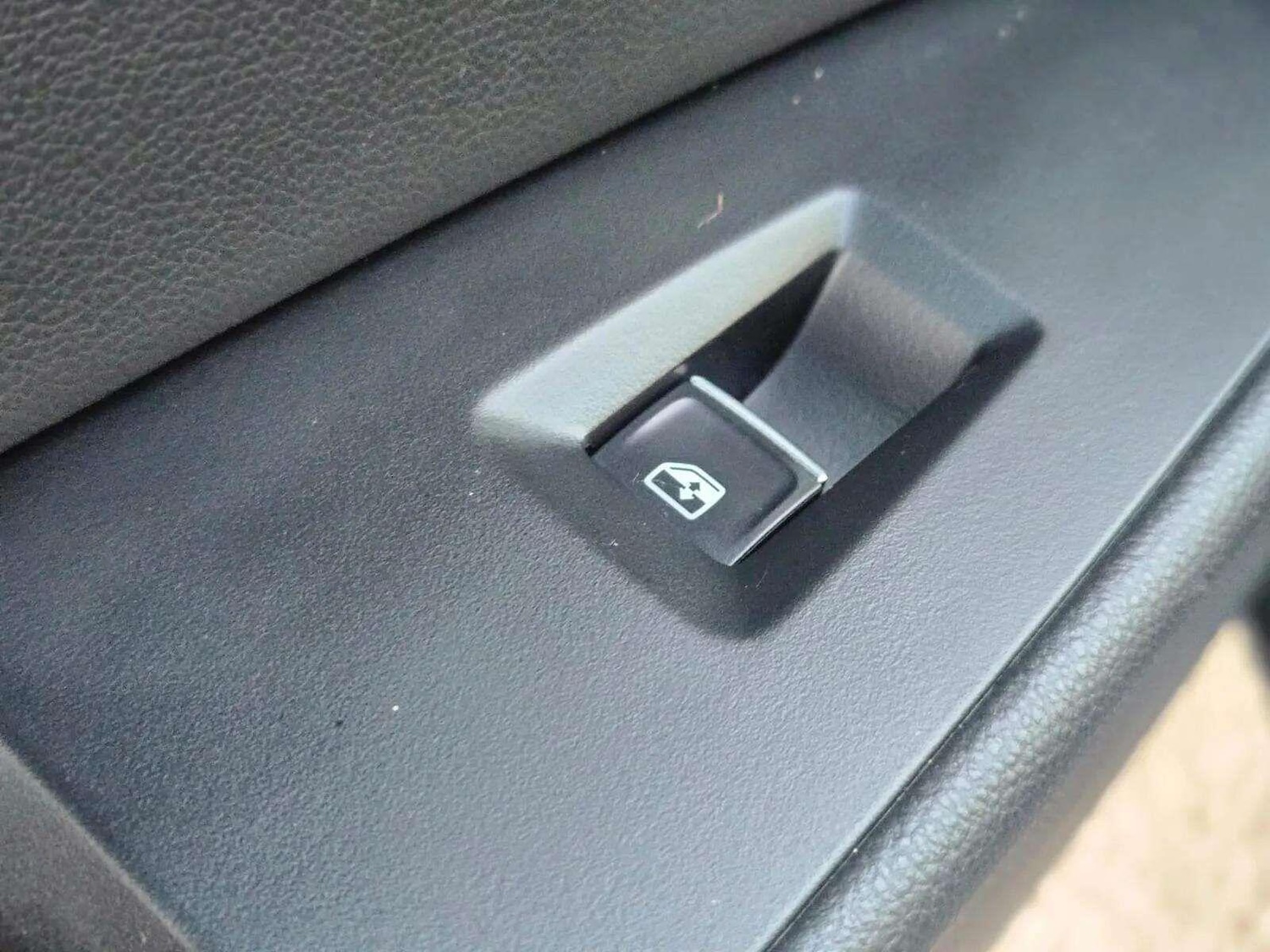 Used SEAT Leon 2017 for sale - 76656978: Photo 46