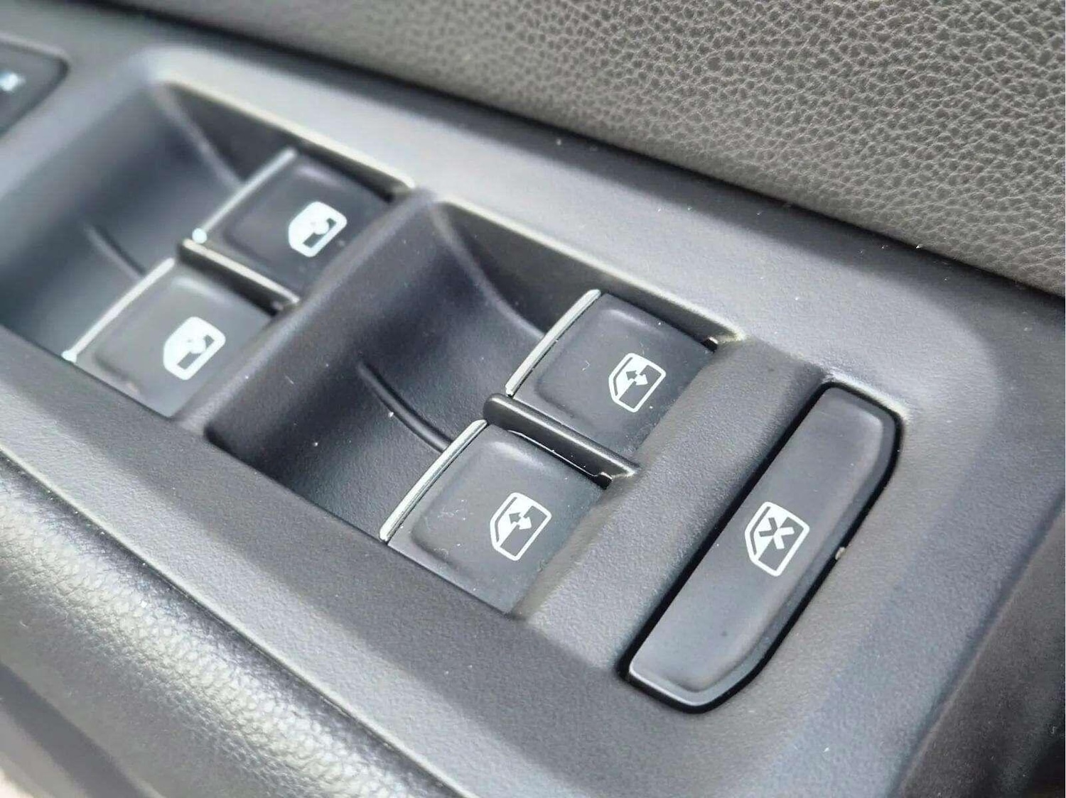 Used SEAT Leon 2017 for sale - 76656978: Photo 47