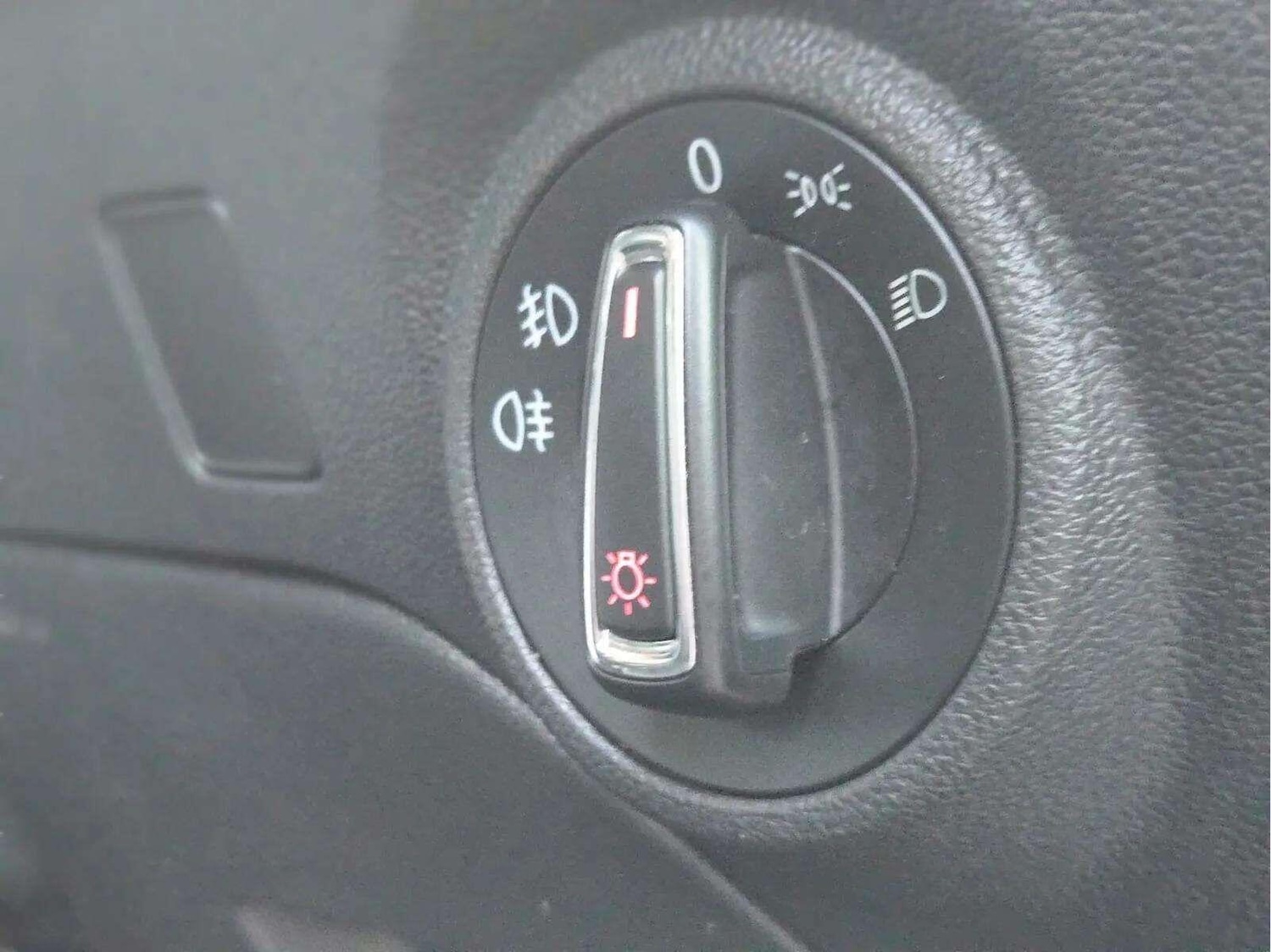 Used SEAT Leon 2017 for sale - 76656978: Photo 48