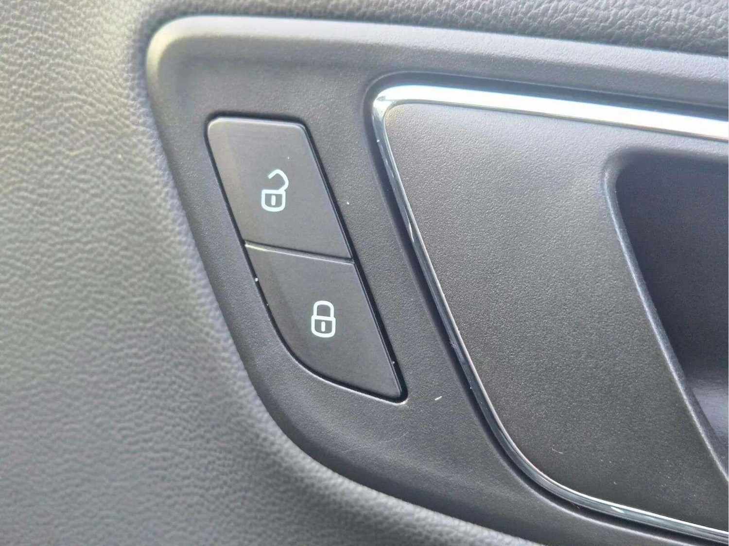 Used SEAT Leon 2017 for sale - 76656978: Photo 49