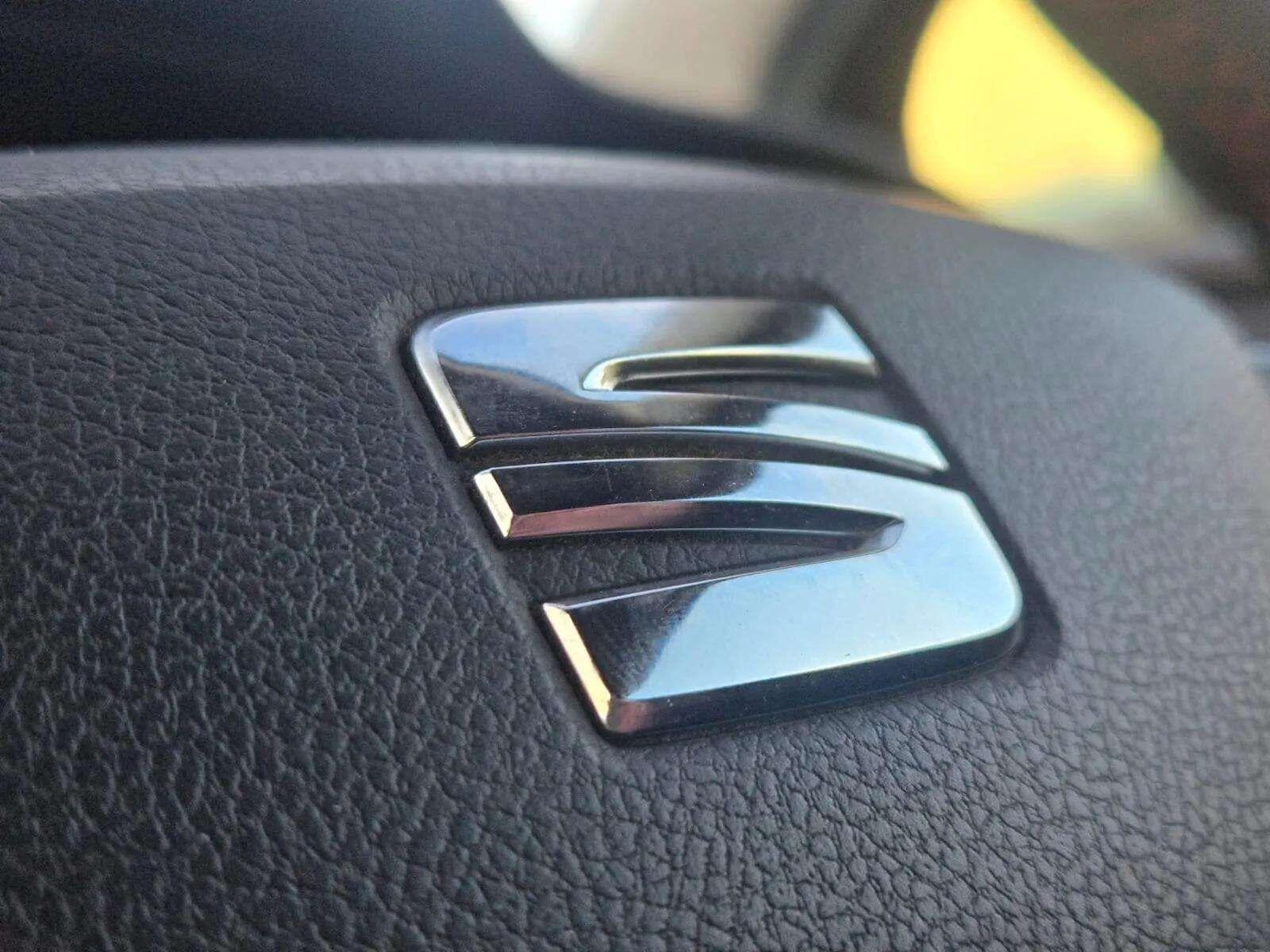 Used SEAT Leon 2017 for sale - 76656978: Photo 50