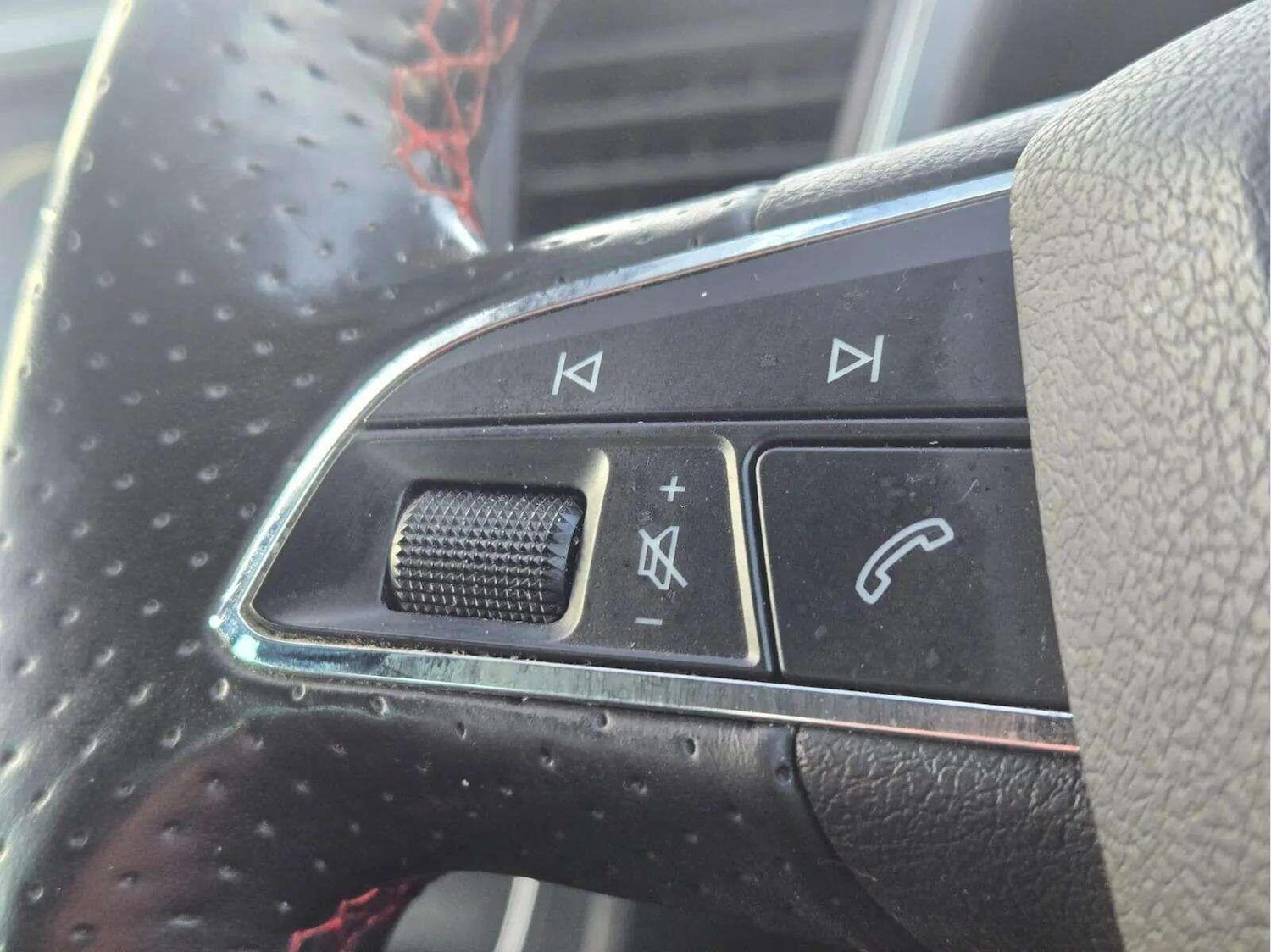 Used SEAT Leon 2017 for sale - 76656978: Photo 52