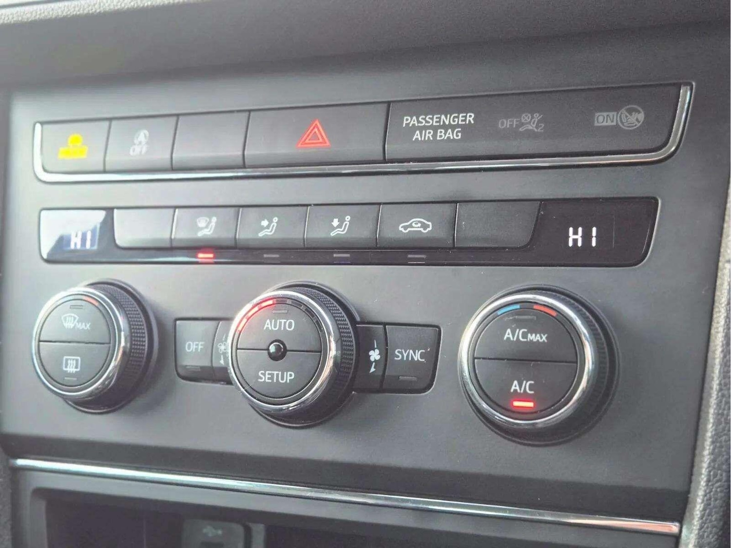 Used SEAT Leon 2017 for sale - 76656978: Photo 53